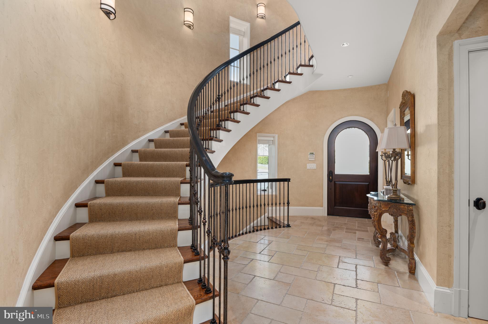 PHILLIPS PARK - Residential