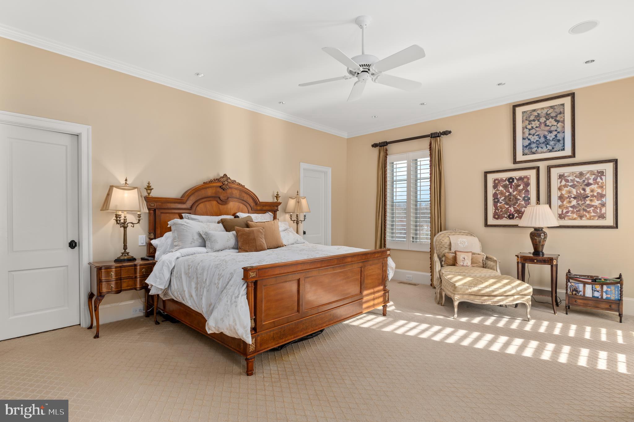 PHILLIPS PARK - Residential