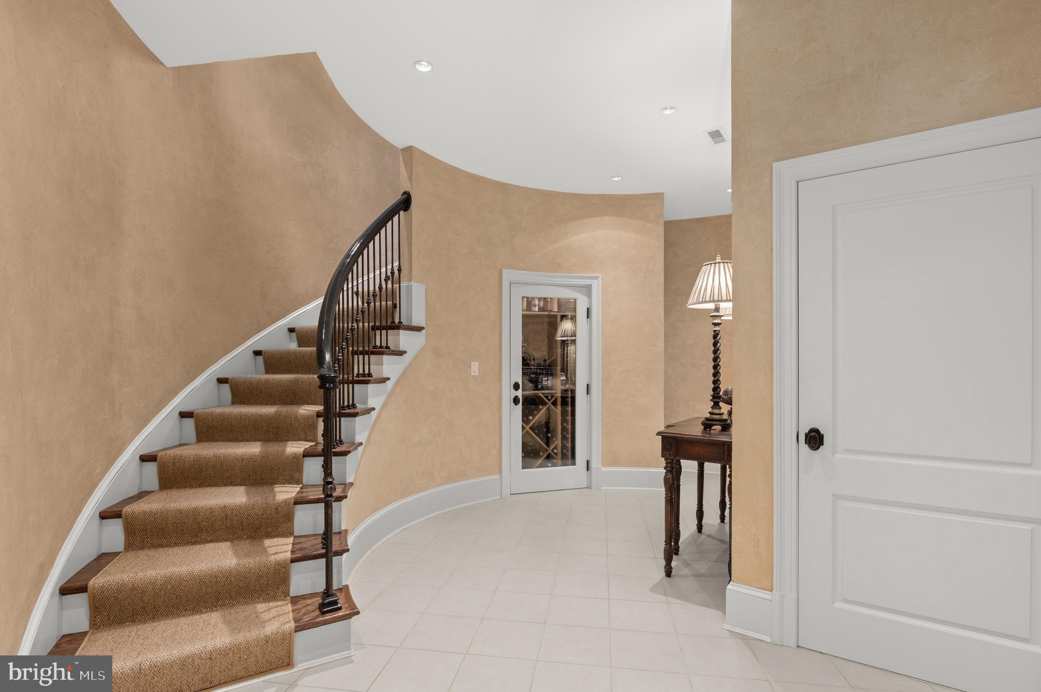 PHILLIPS PARK - Residential