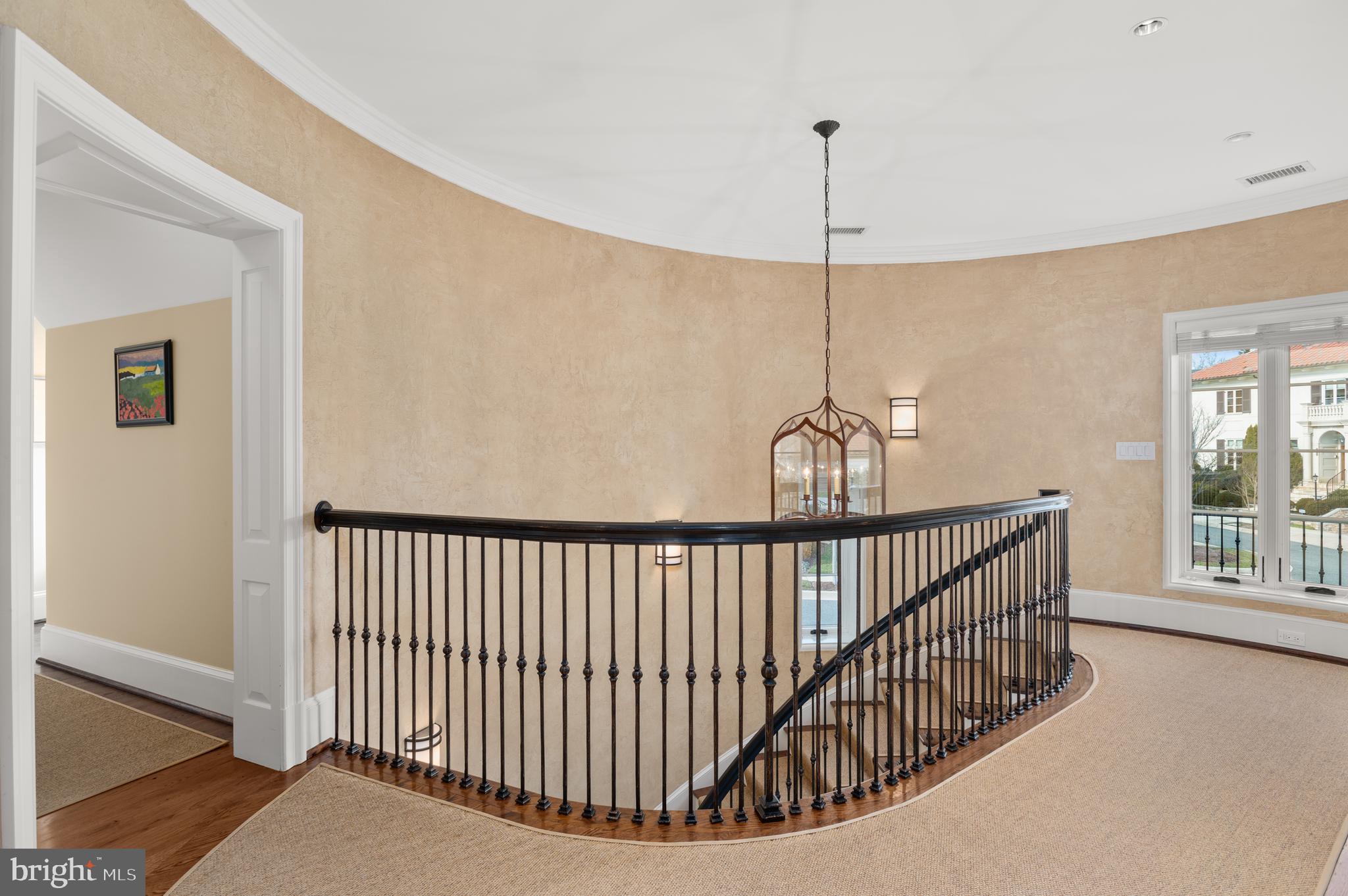 PHILLIPS PARK - Residential