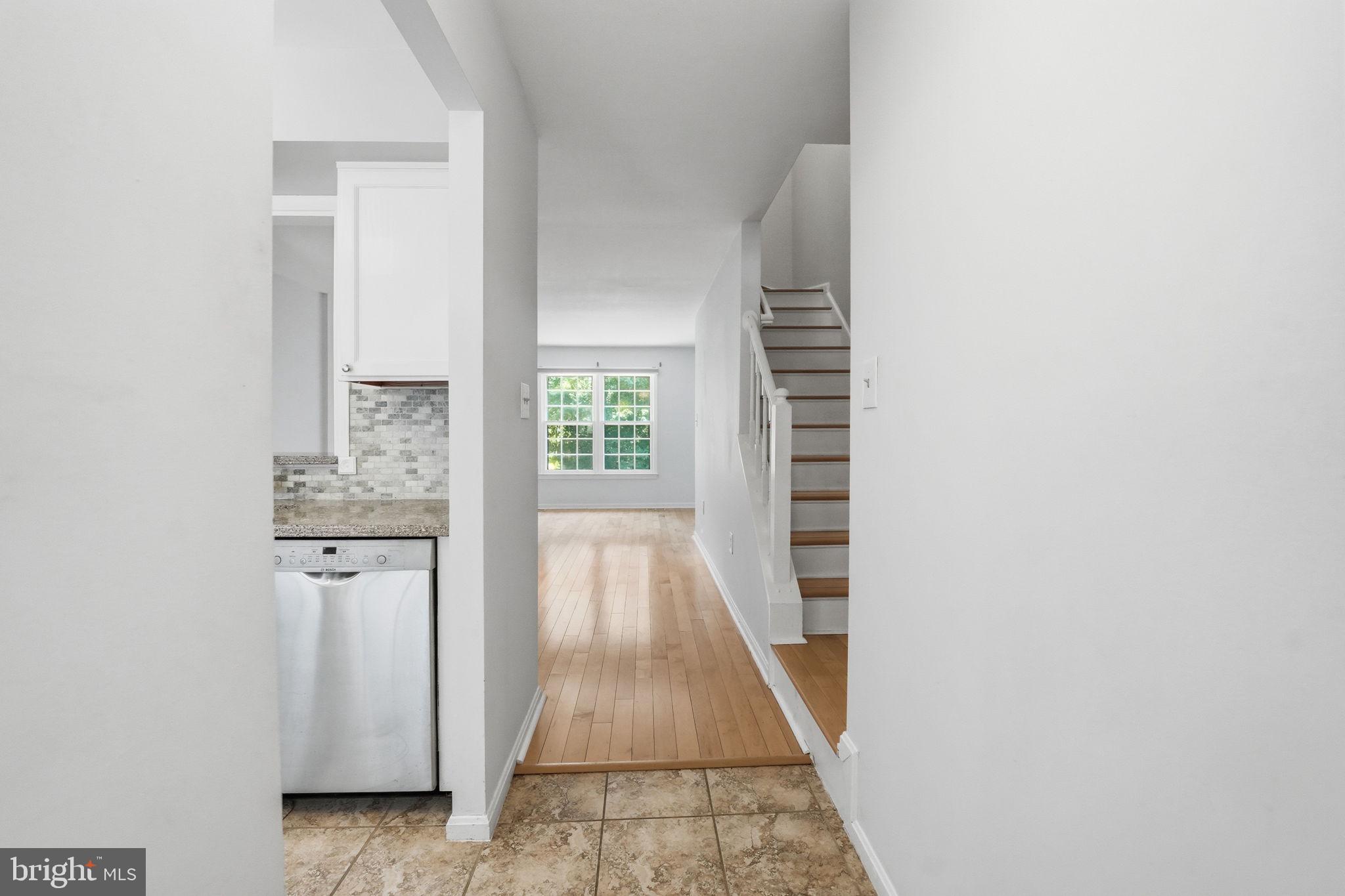 6472 BRICK HEARTH COURT