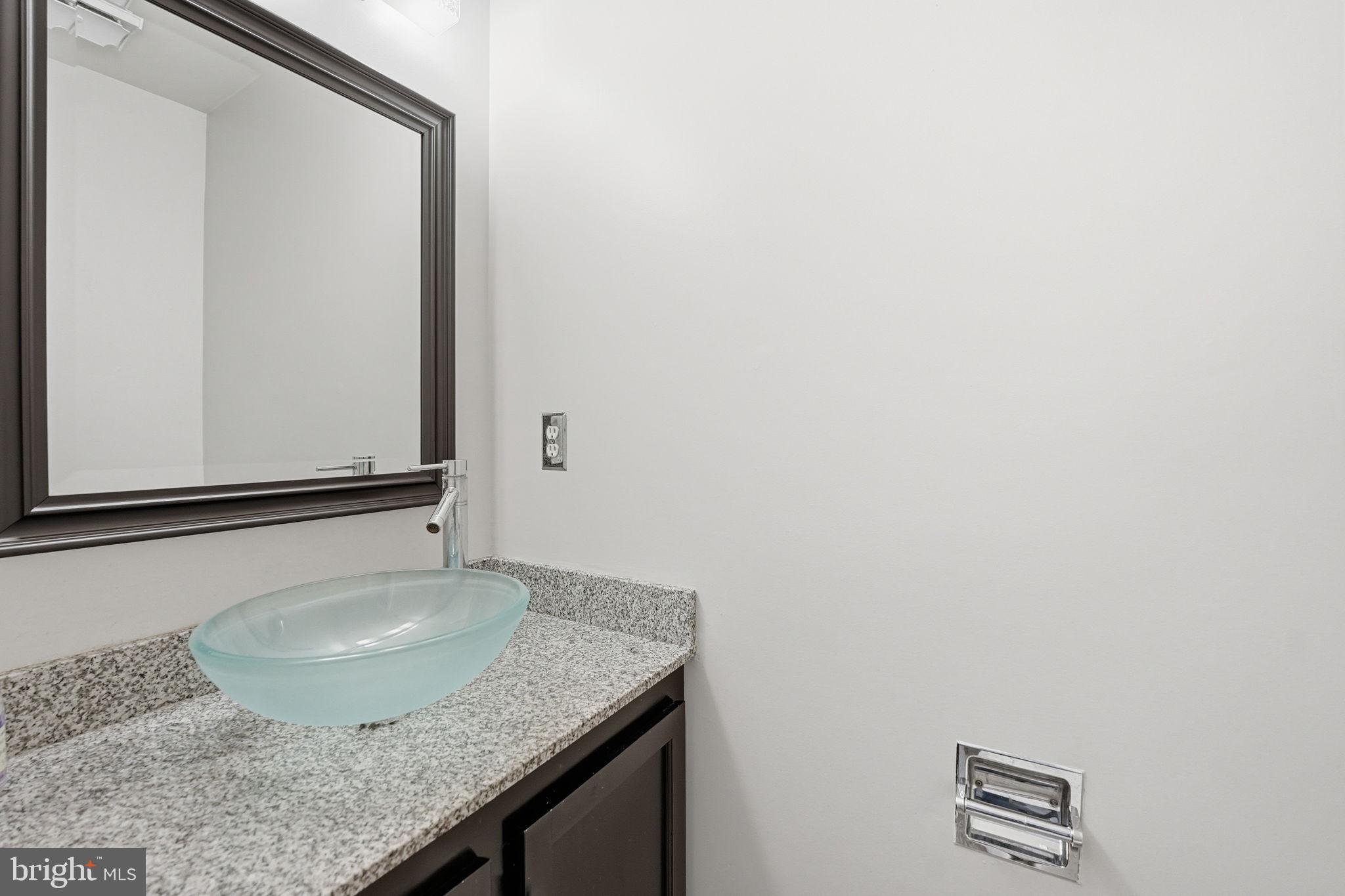 6472 BRICK HEARTH COURT