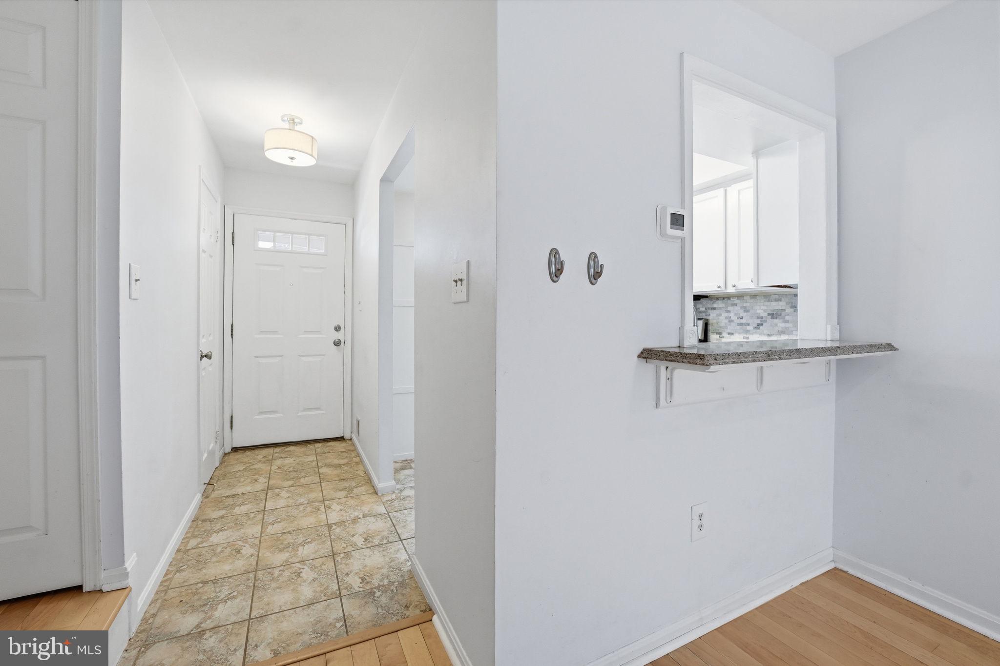 6472 BRICK HEARTH COURT