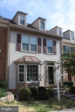 MIDDLEFORD - Residential