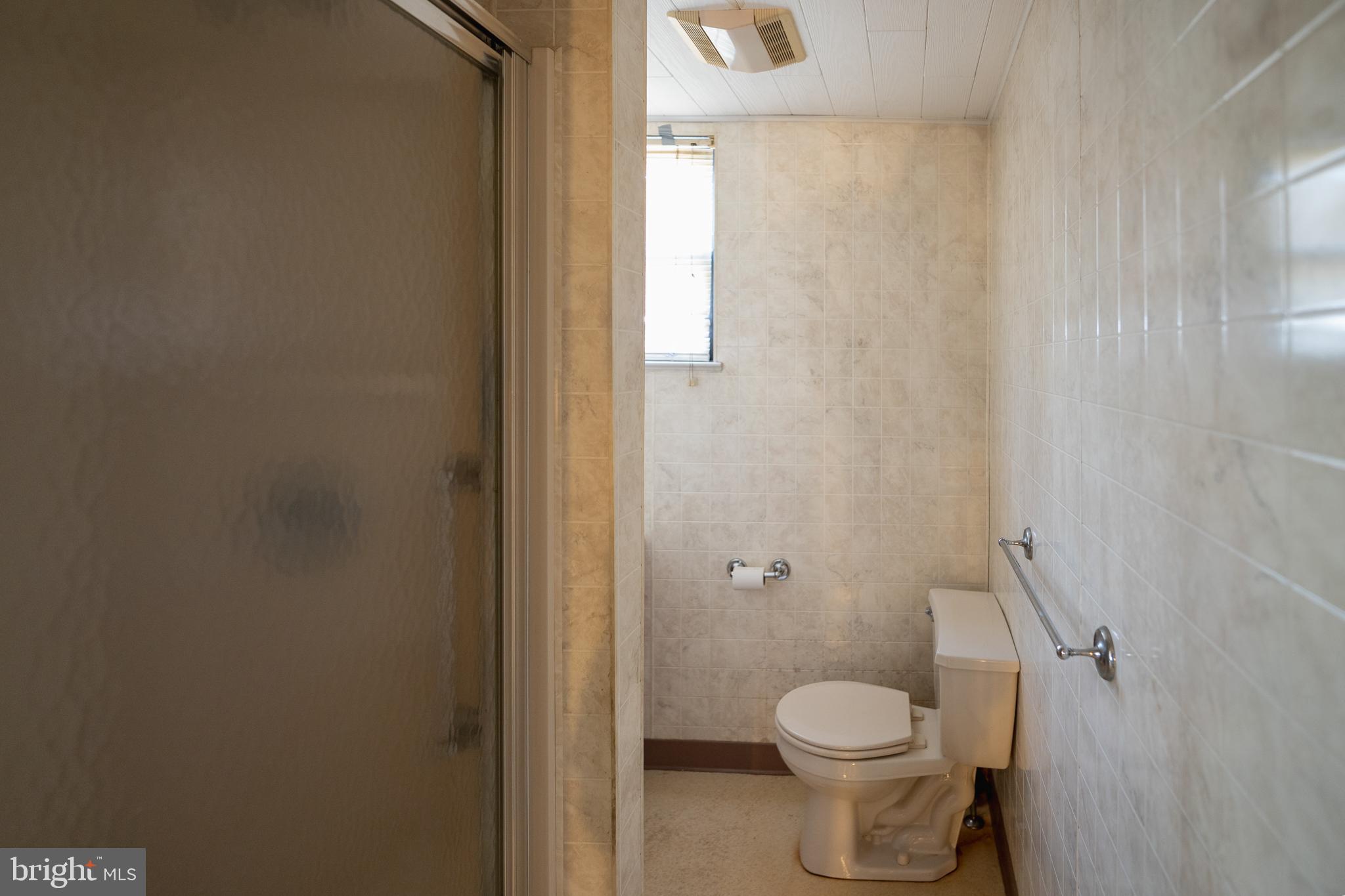 EASTON CITY - Residential