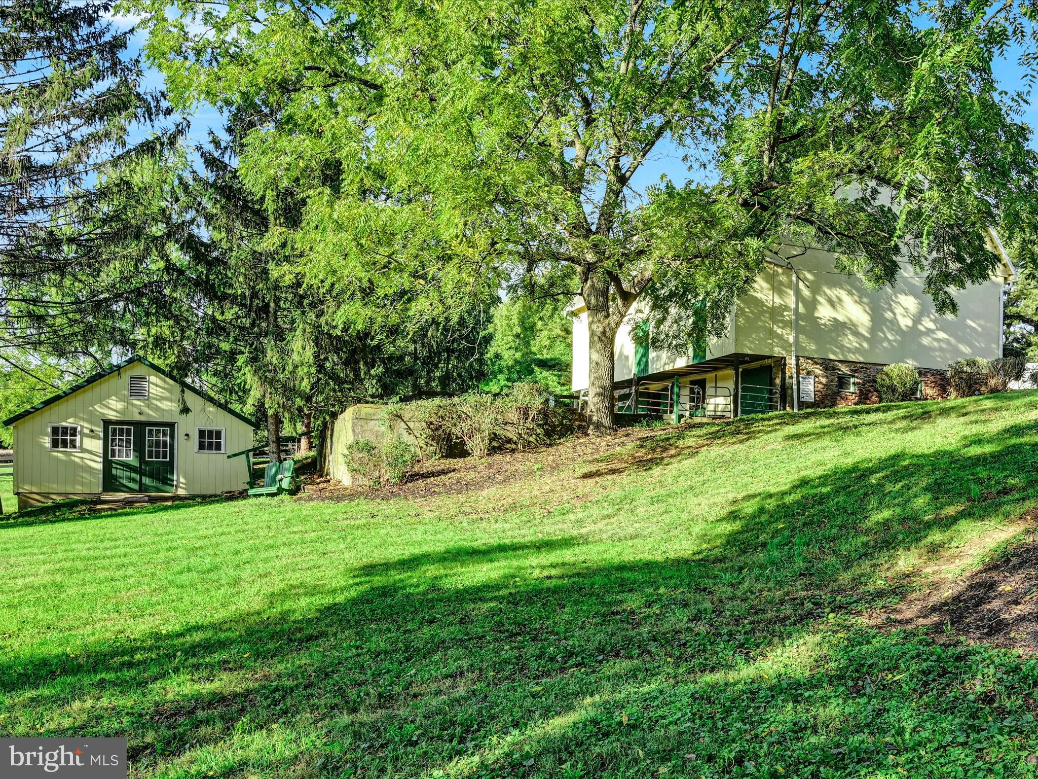 1414 LITTLE LANE