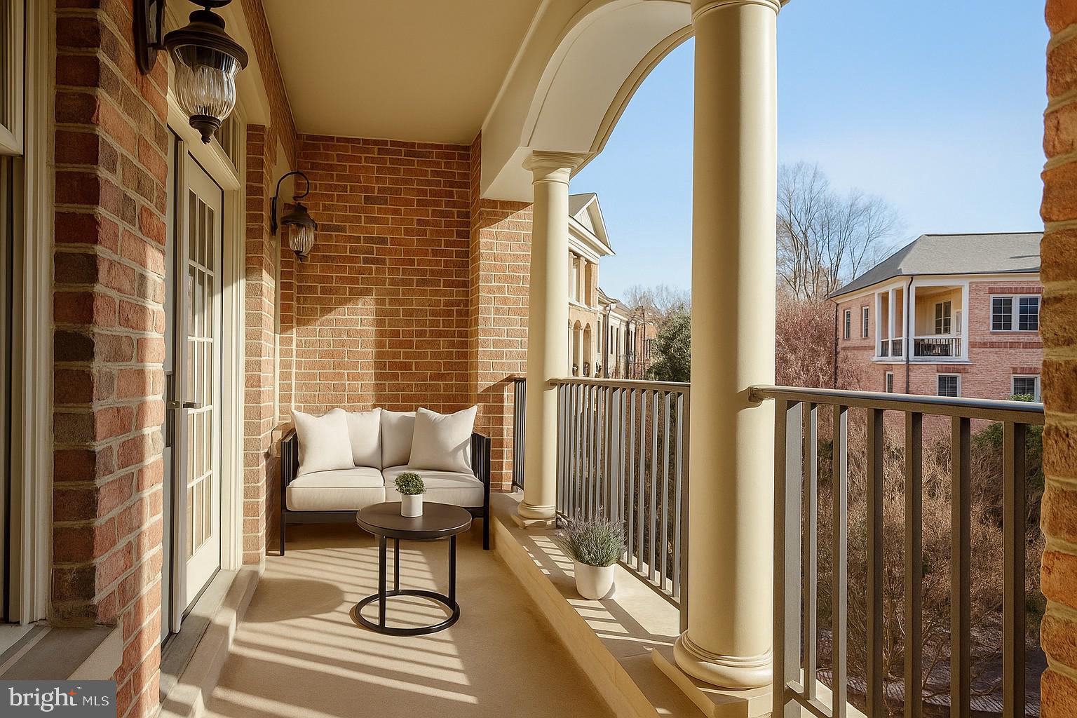 1781 CHAIN BRIDGE ROAD 307