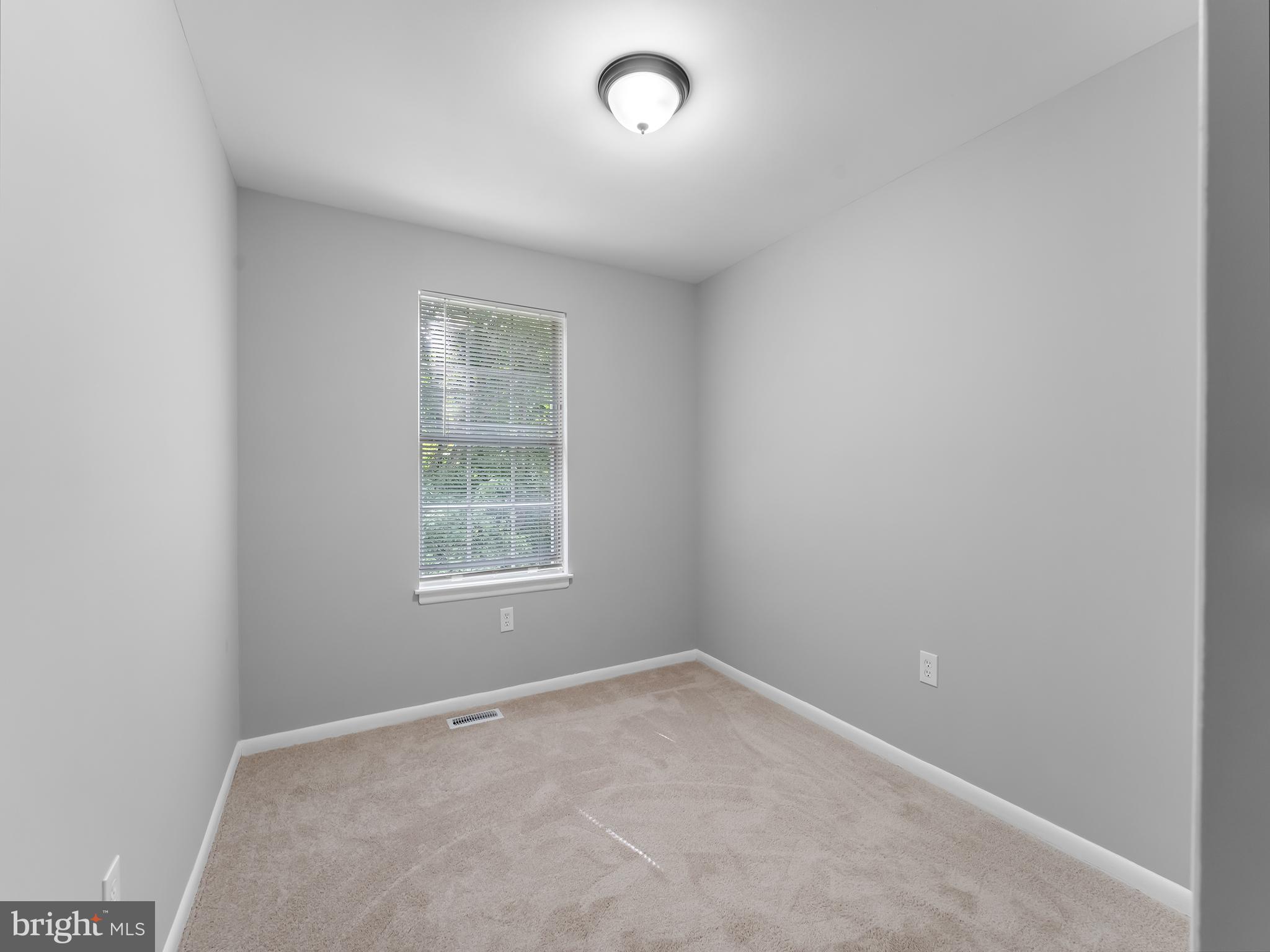 SHANNON STATION - Residential