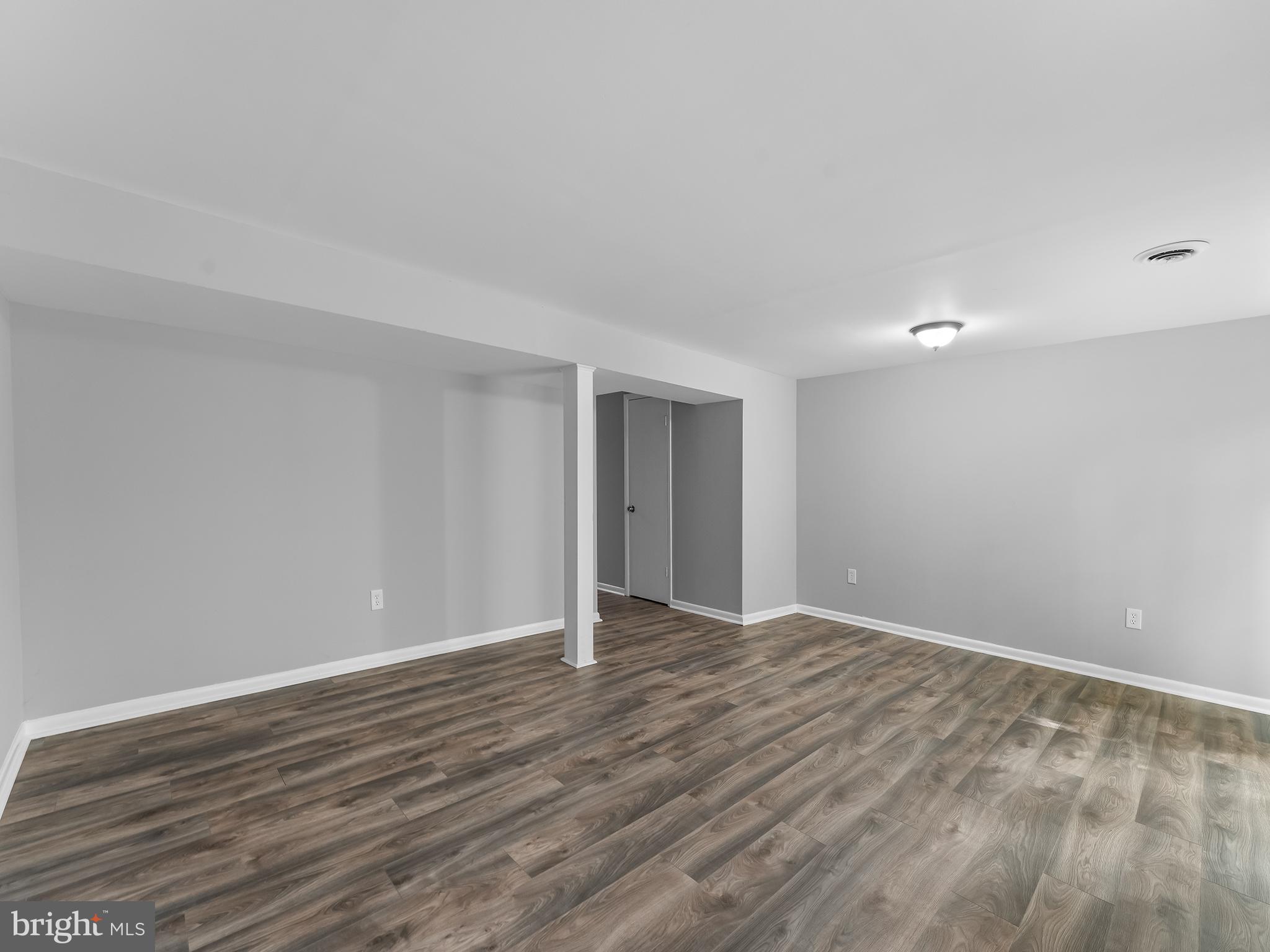 SHANNON STATION - Residential