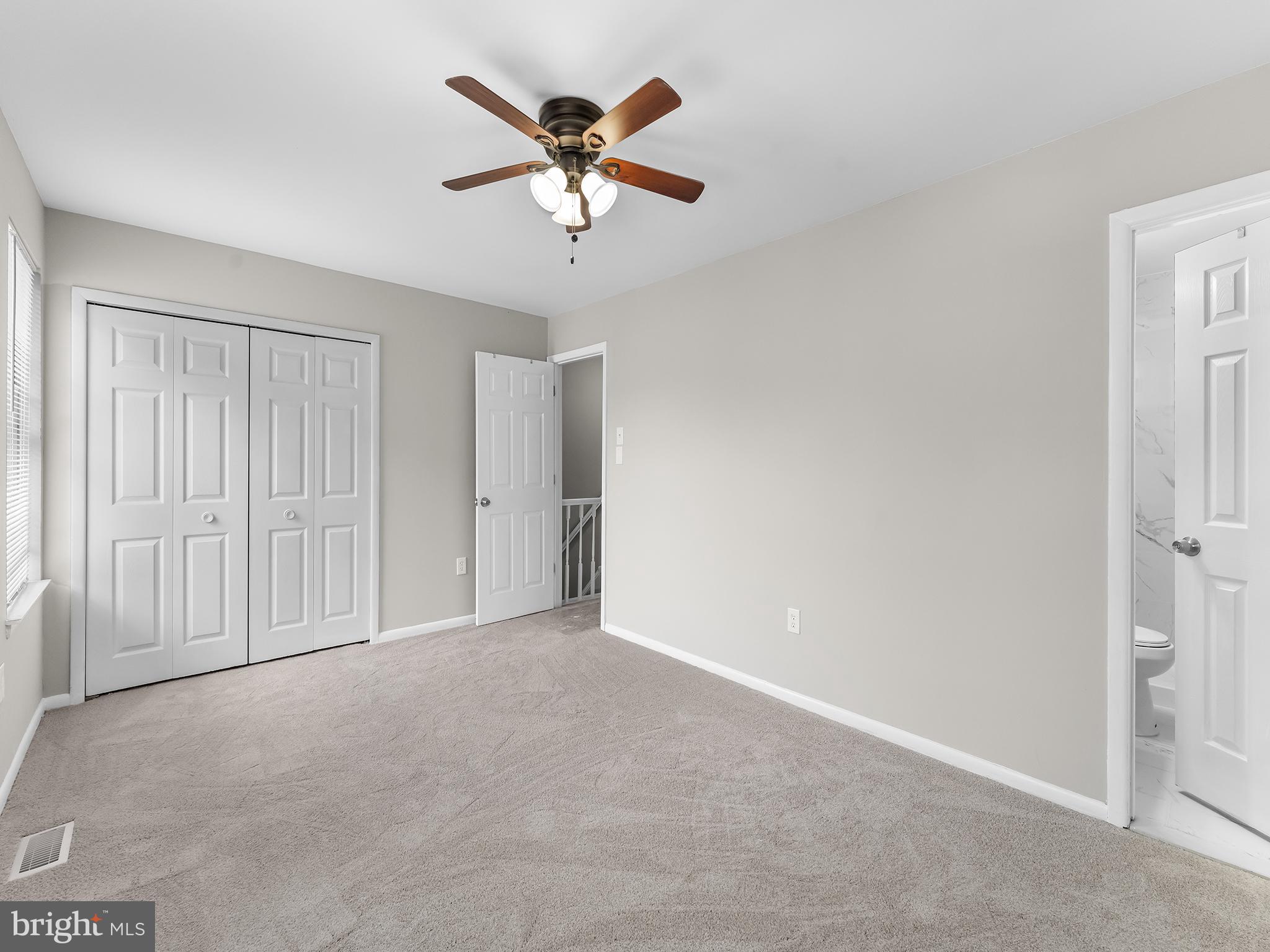 SHANNON STATION - Residential