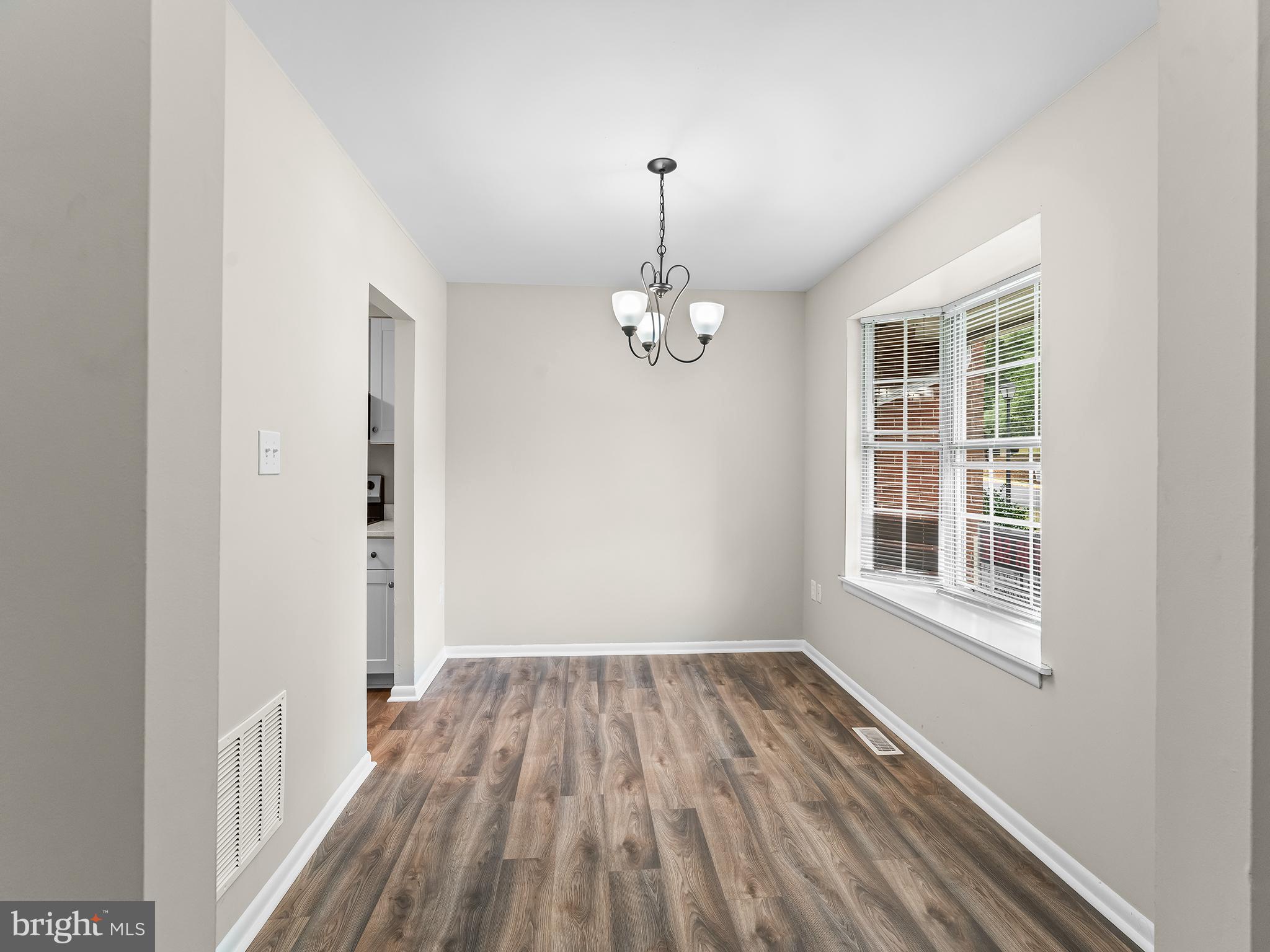 SHANNON STATION - Residential