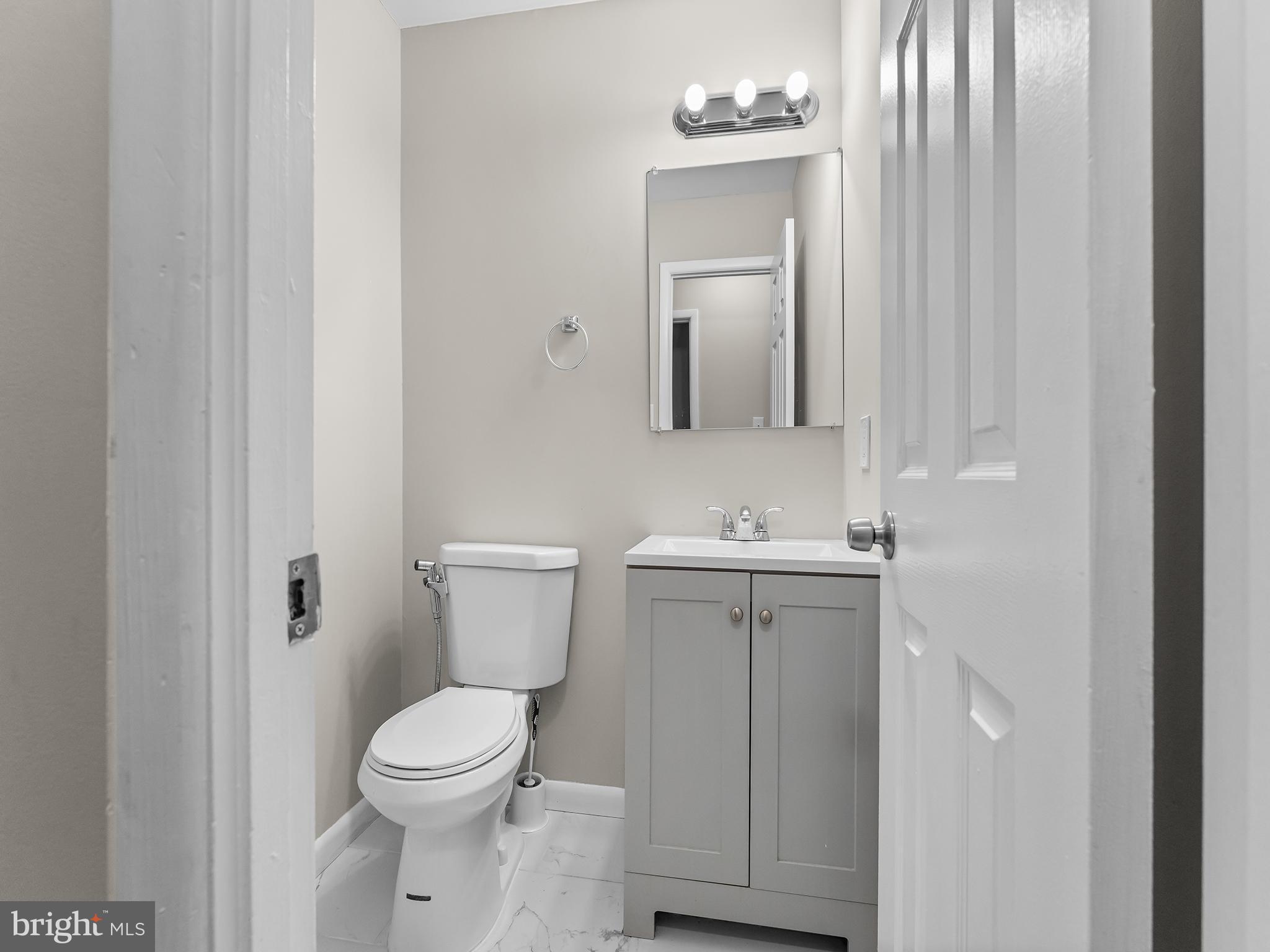 SHANNON STATION - Residential