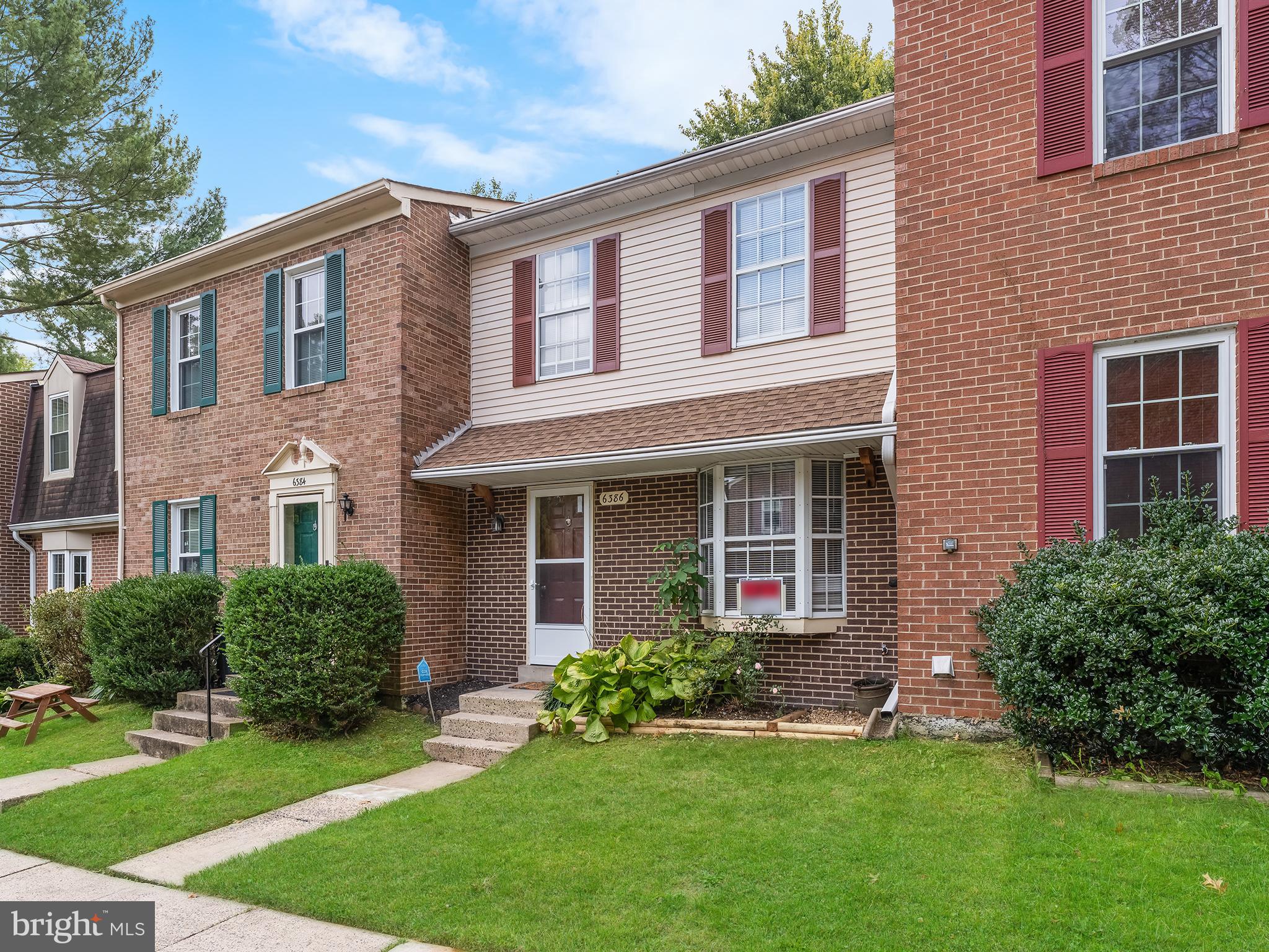 SHANNON STATION - Residential