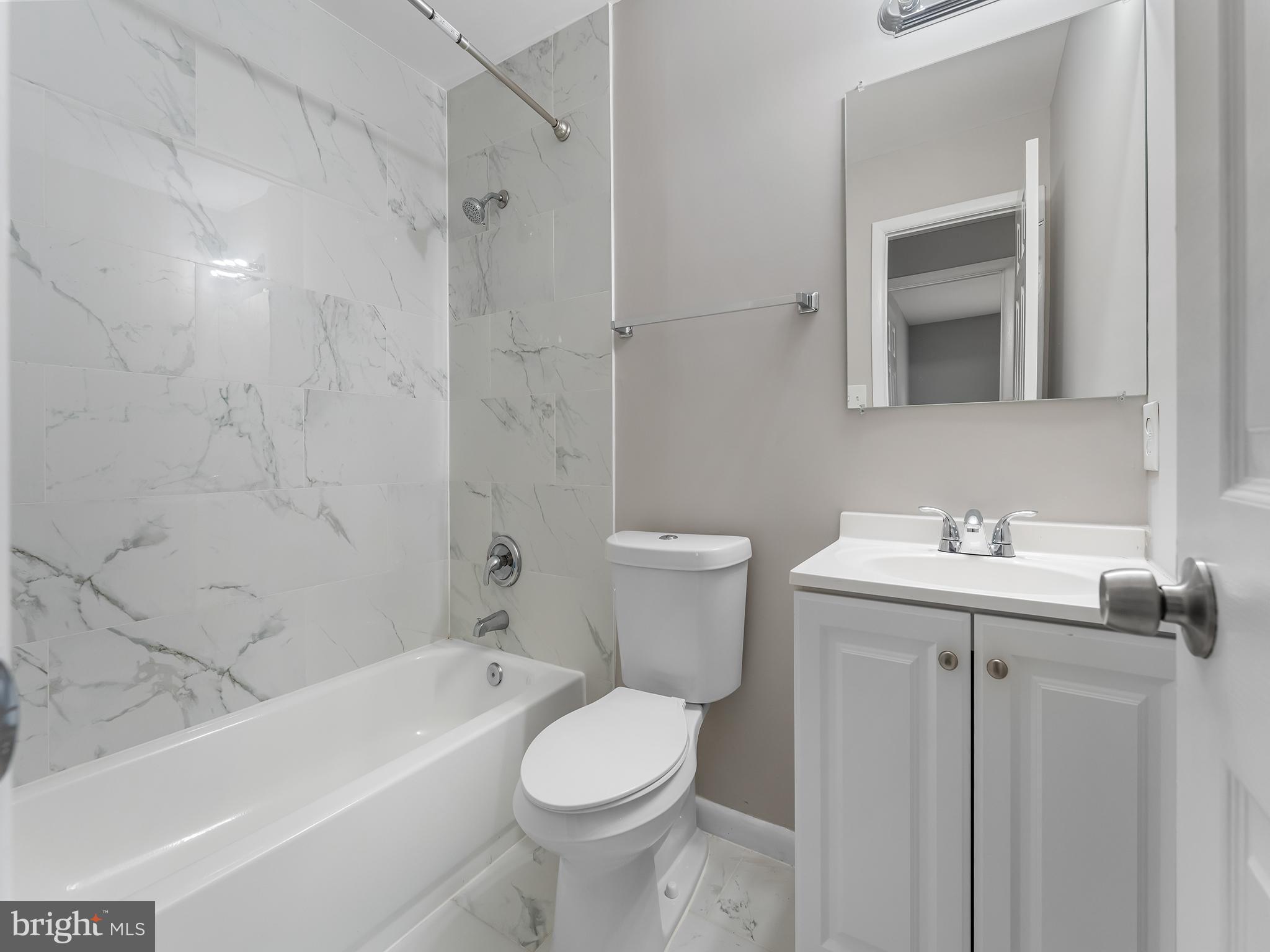 SHANNON STATION - Residential