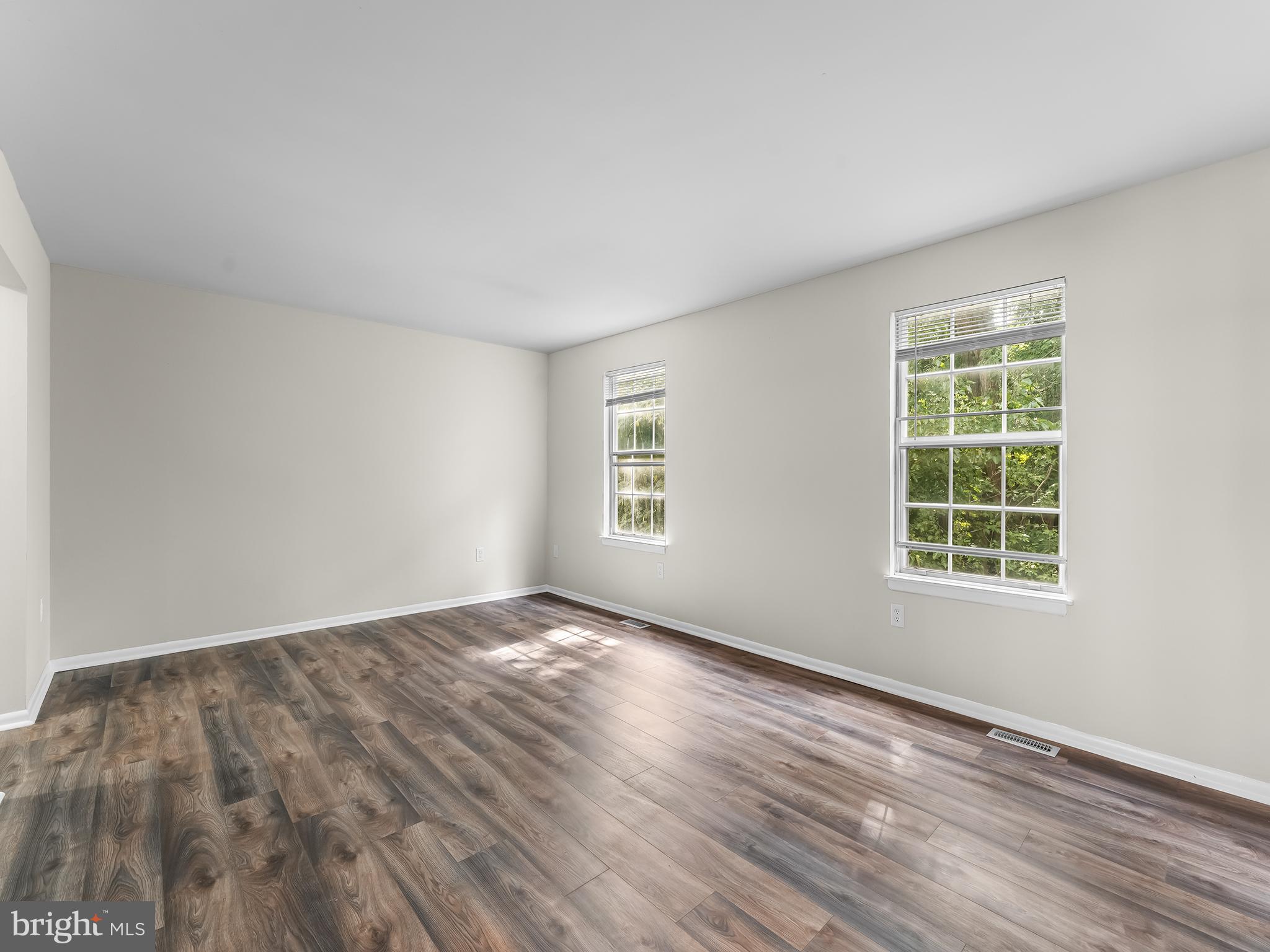 SHANNON STATION - Residential