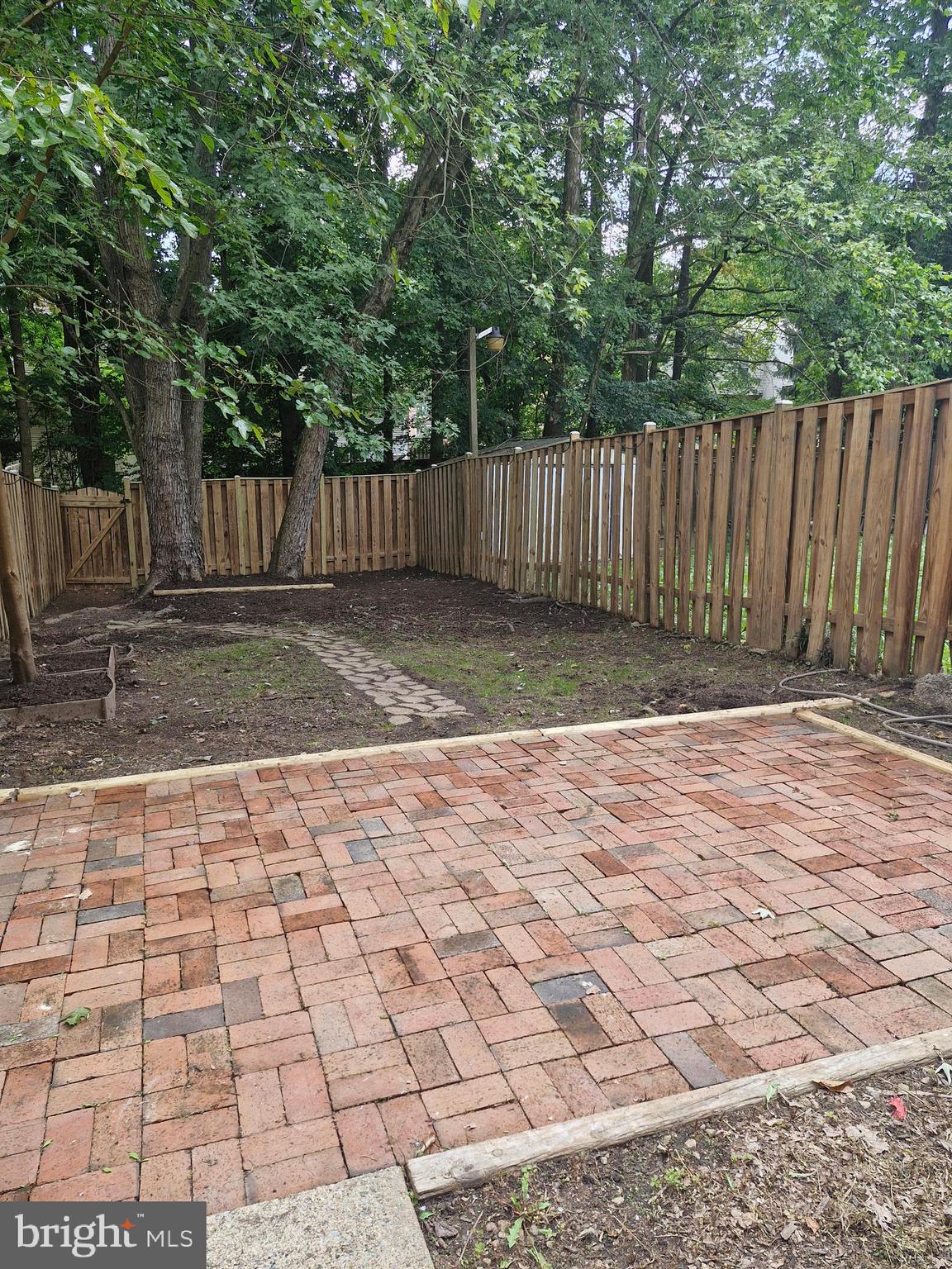 SHANNON STATION - Residential