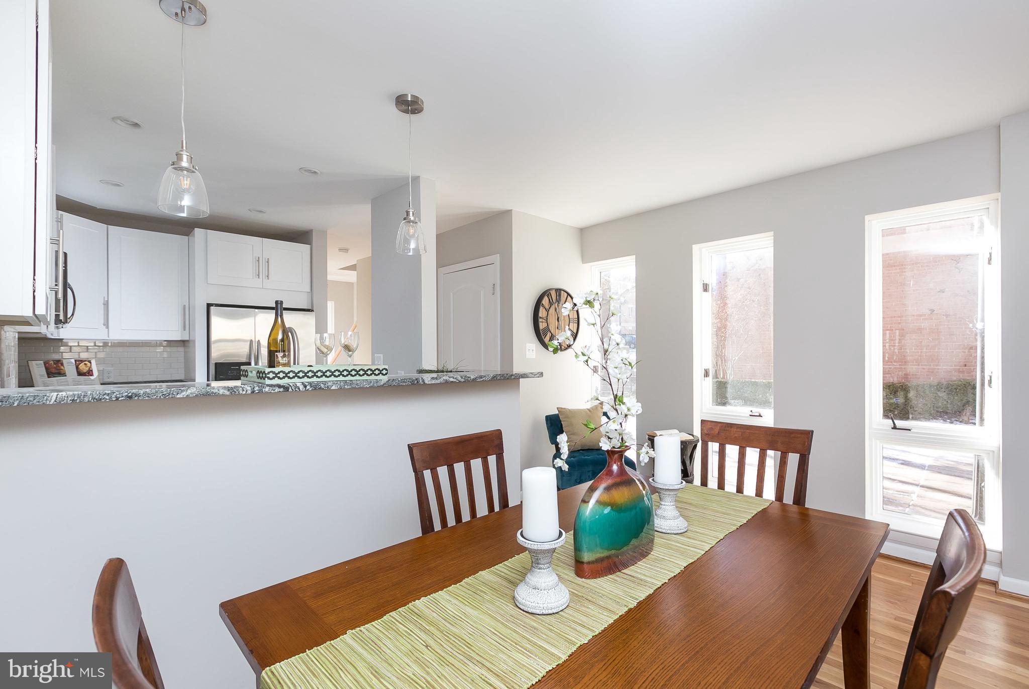 OTTERBEIN - Residential