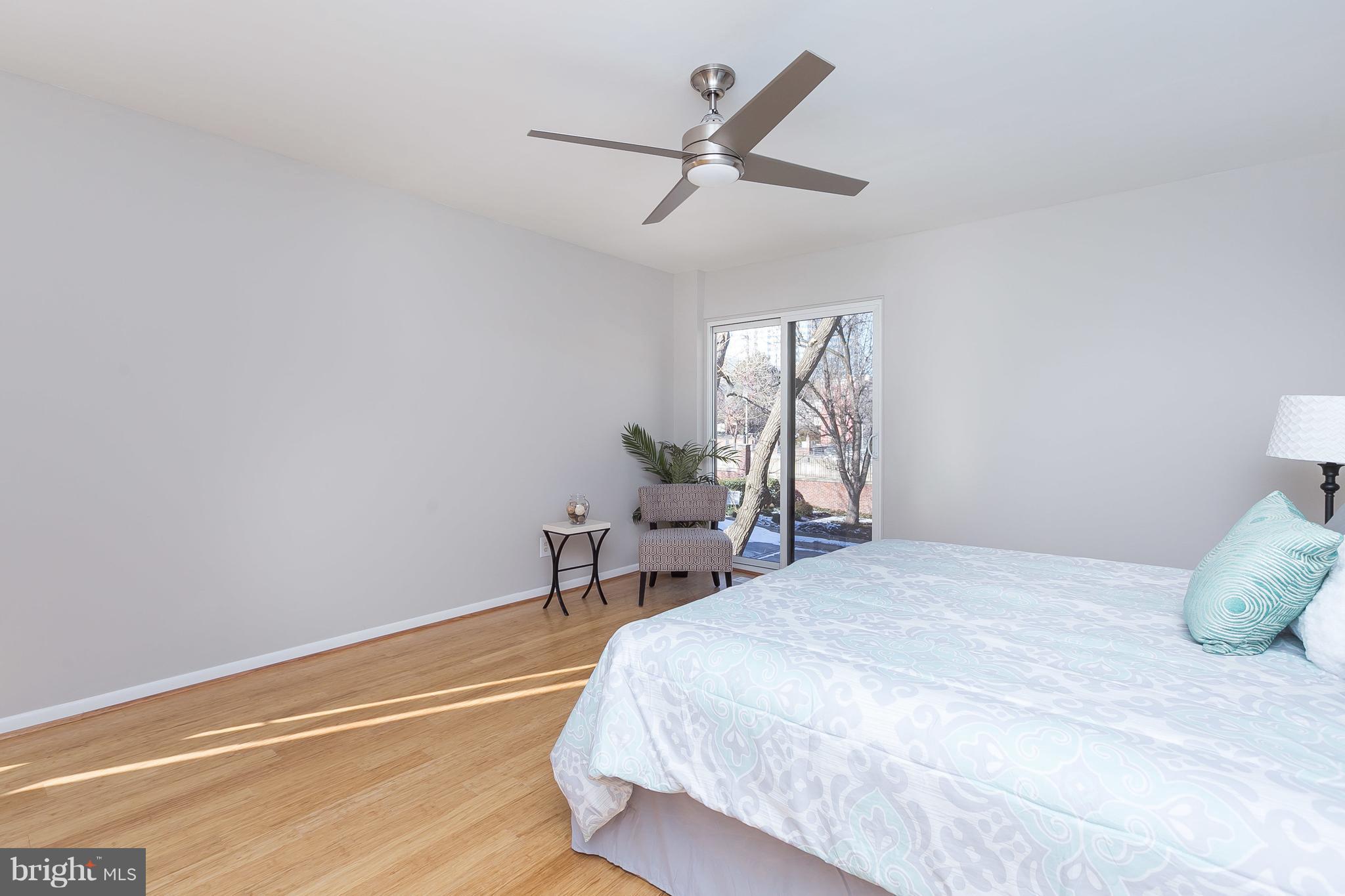 OTTERBEIN - Residential