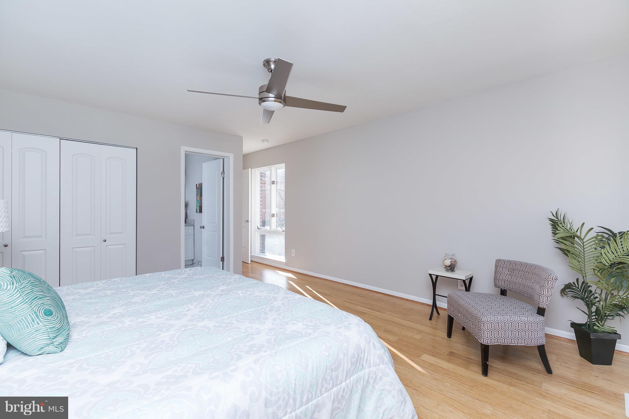 OTTERBEIN - Residential