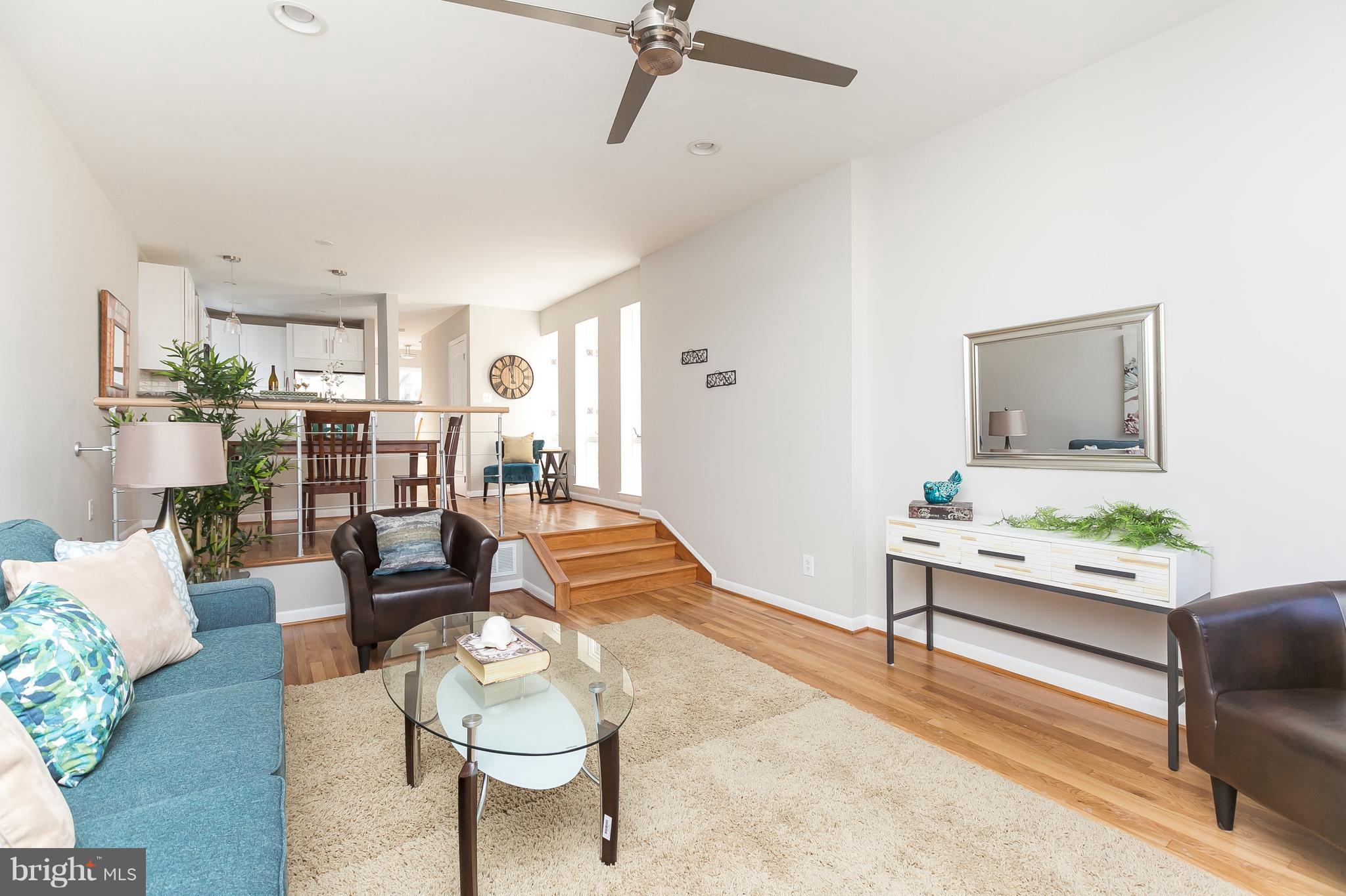 OTTERBEIN - Residential