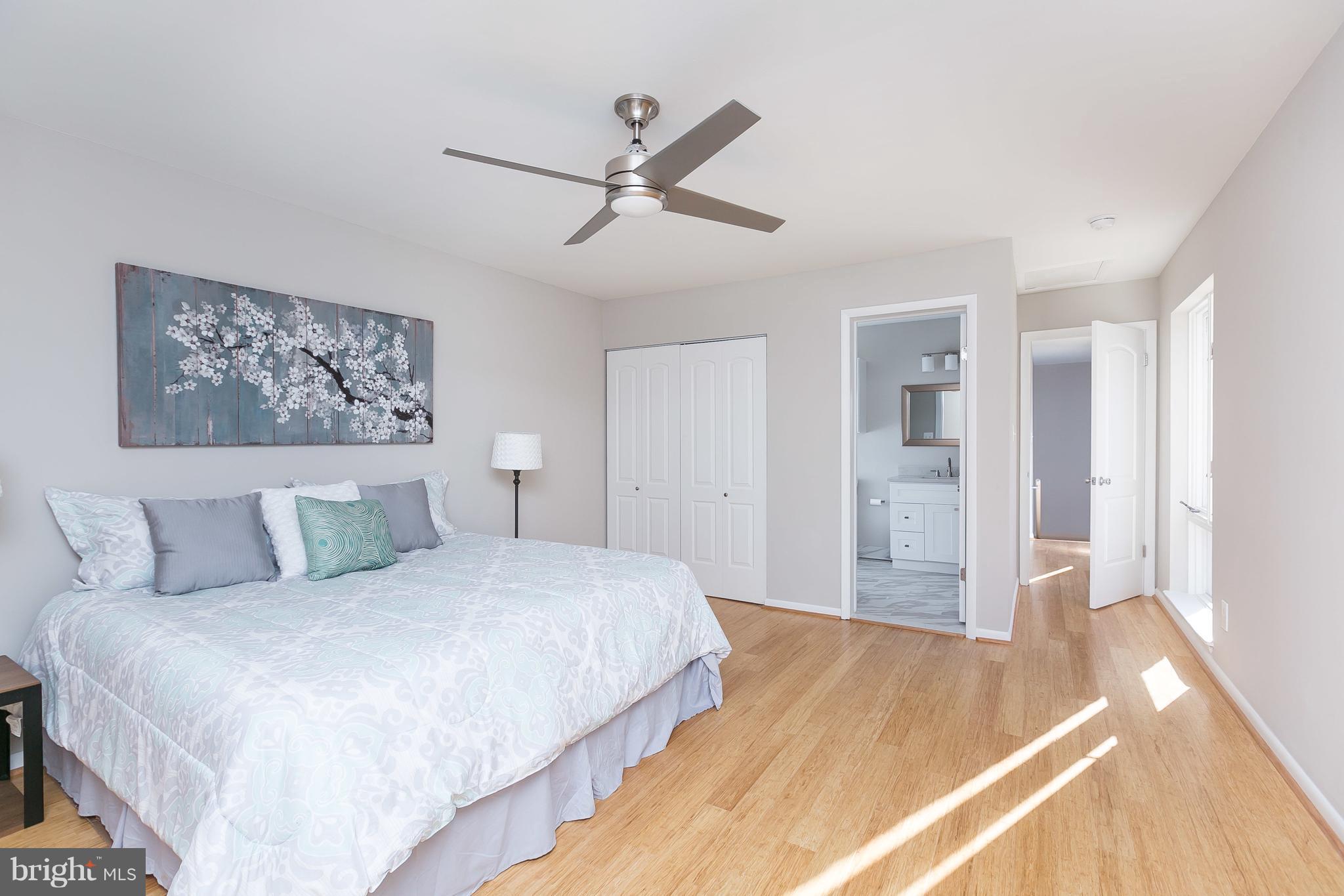 OTTERBEIN - Residential