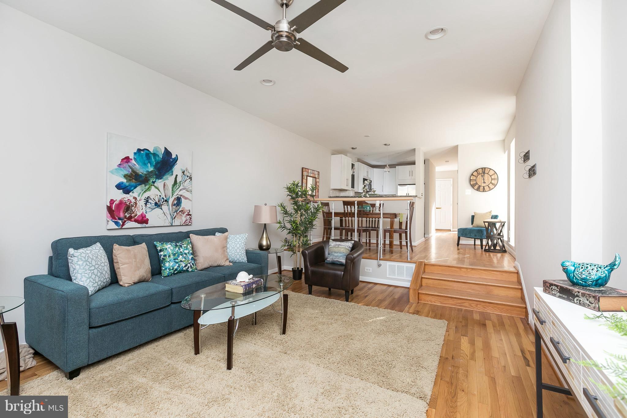 OTTERBEIN - Residential