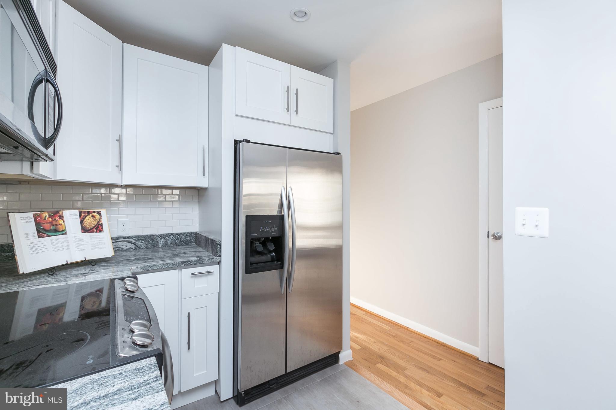 OTTERBEIN - Residential