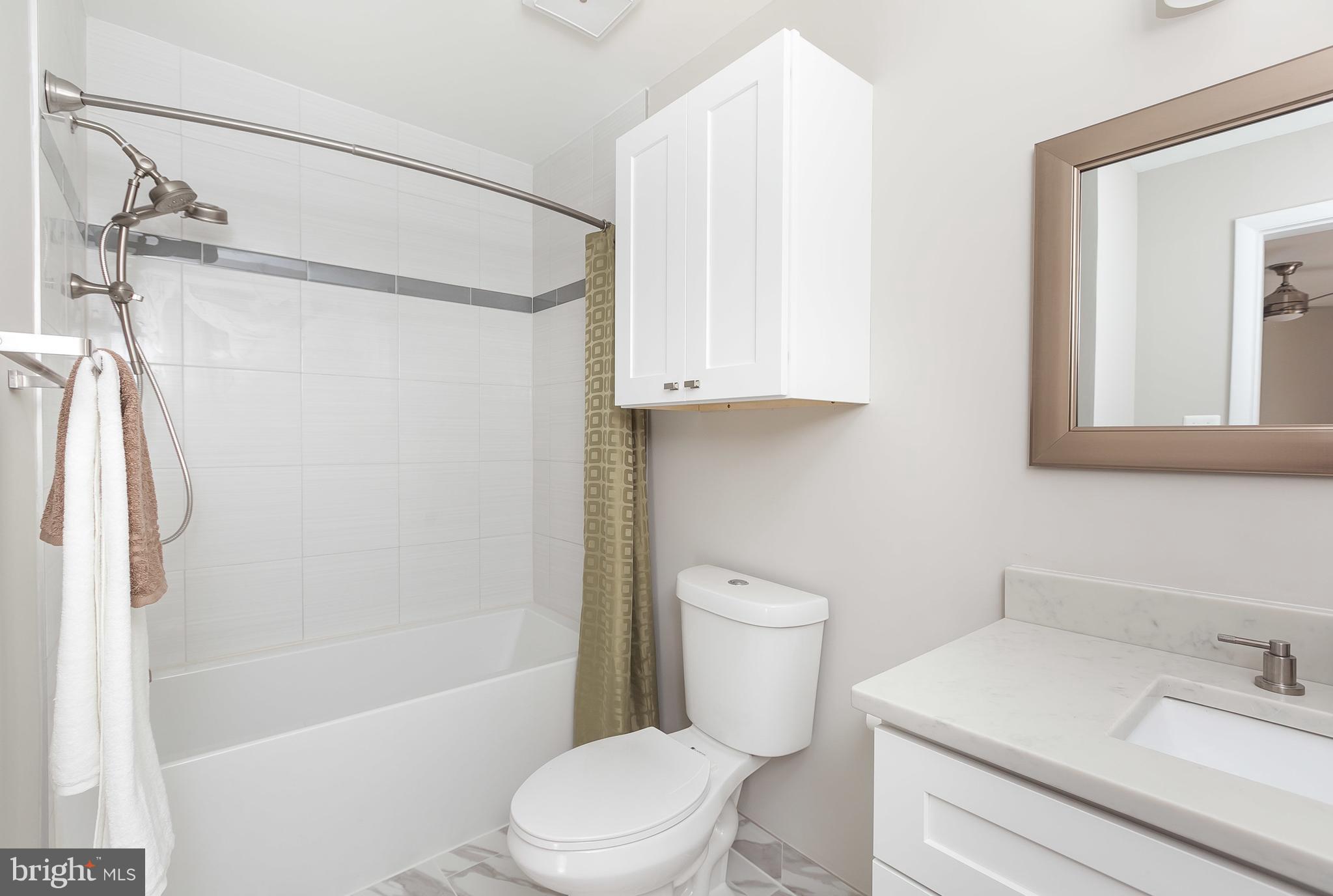 OTTERBEIN - Residential