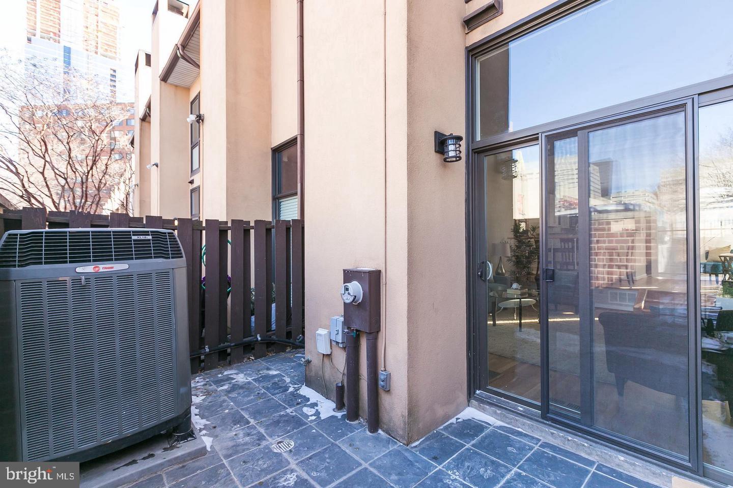 OTTERBEIN - Residential