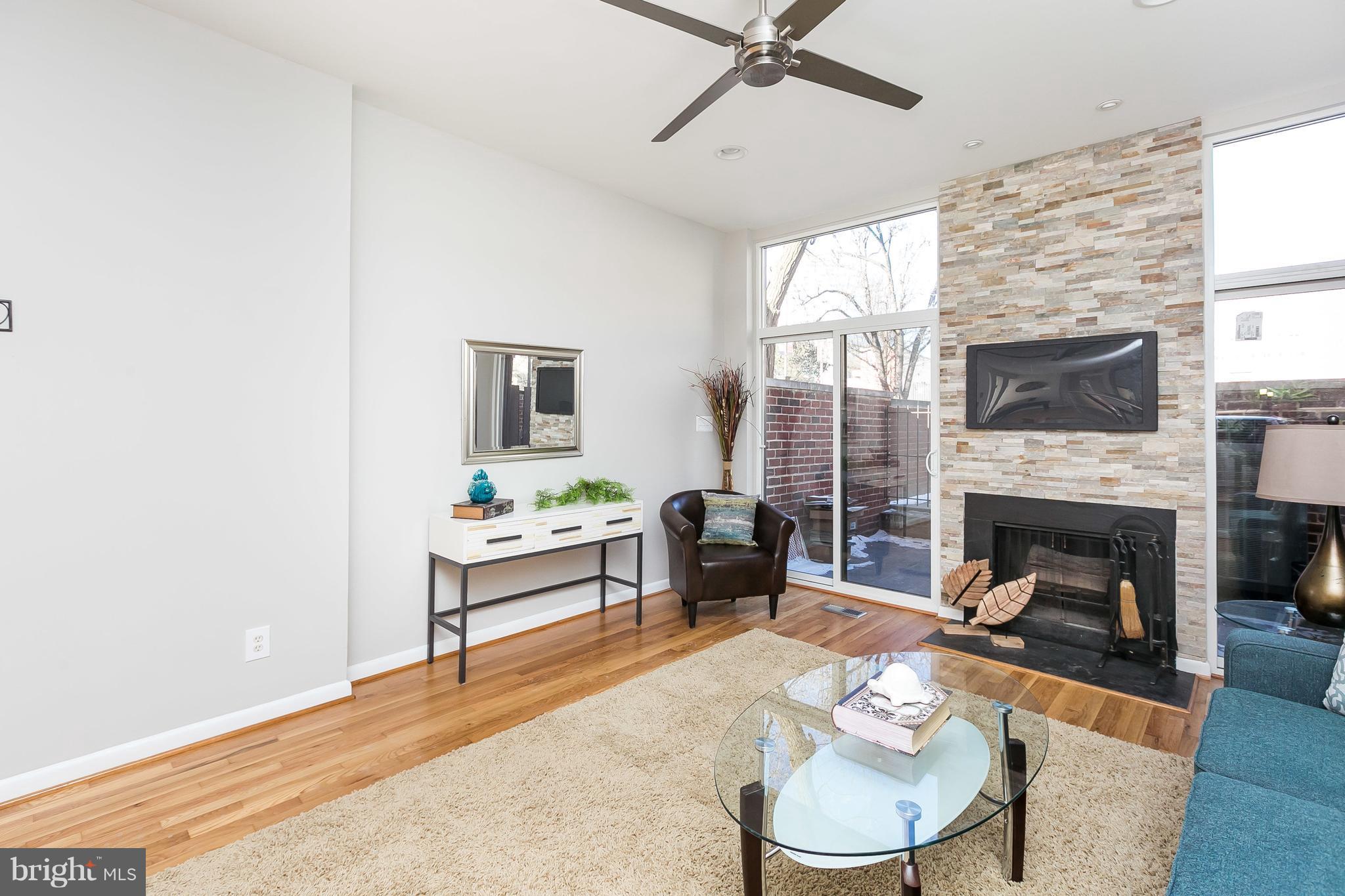 OTTERBEIN - Residential