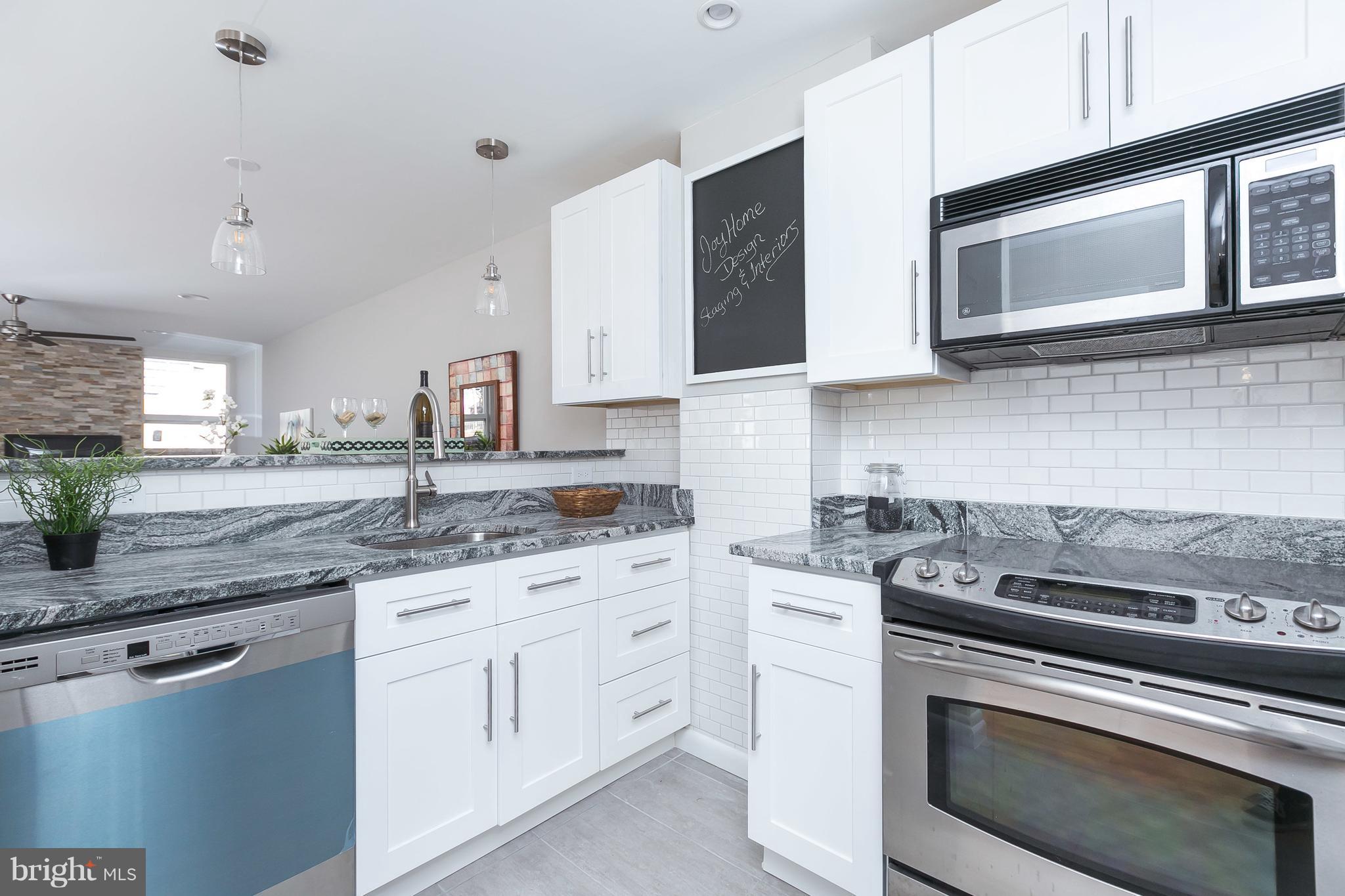 OTTERBEIN - Residential