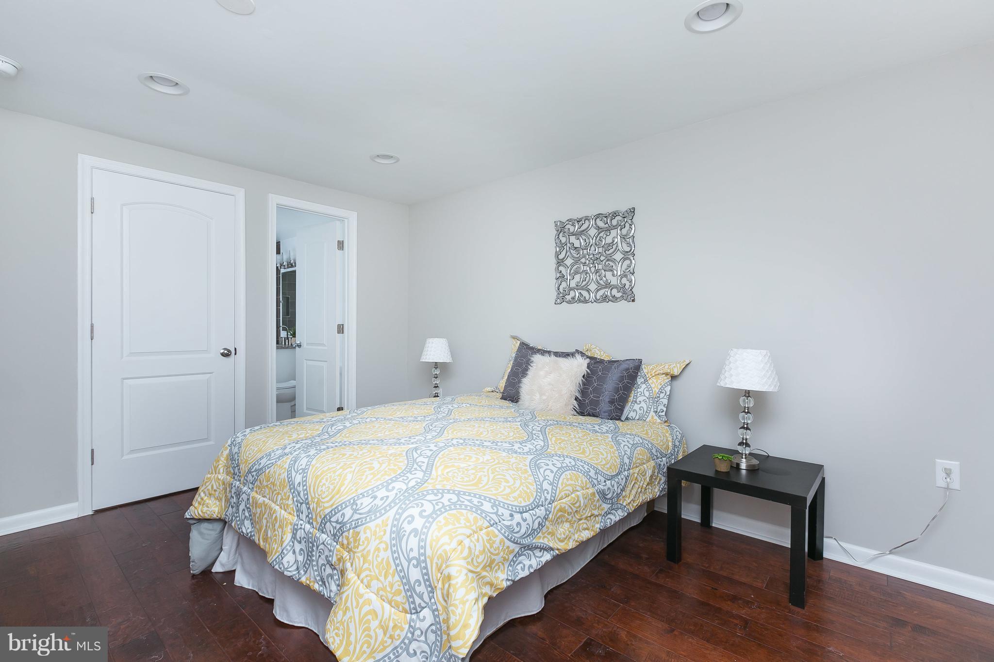 OTTERBEIN - Residential