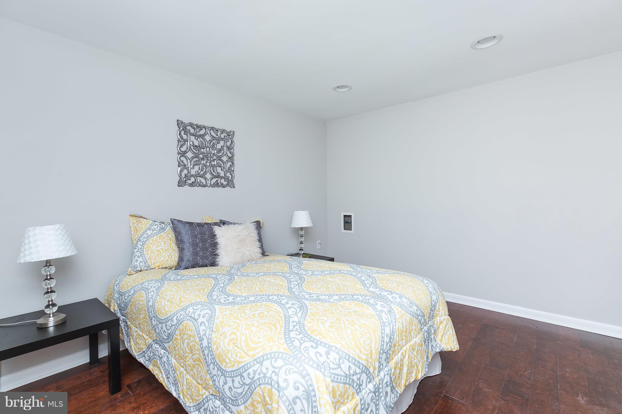 OTTERBEIN - Residential