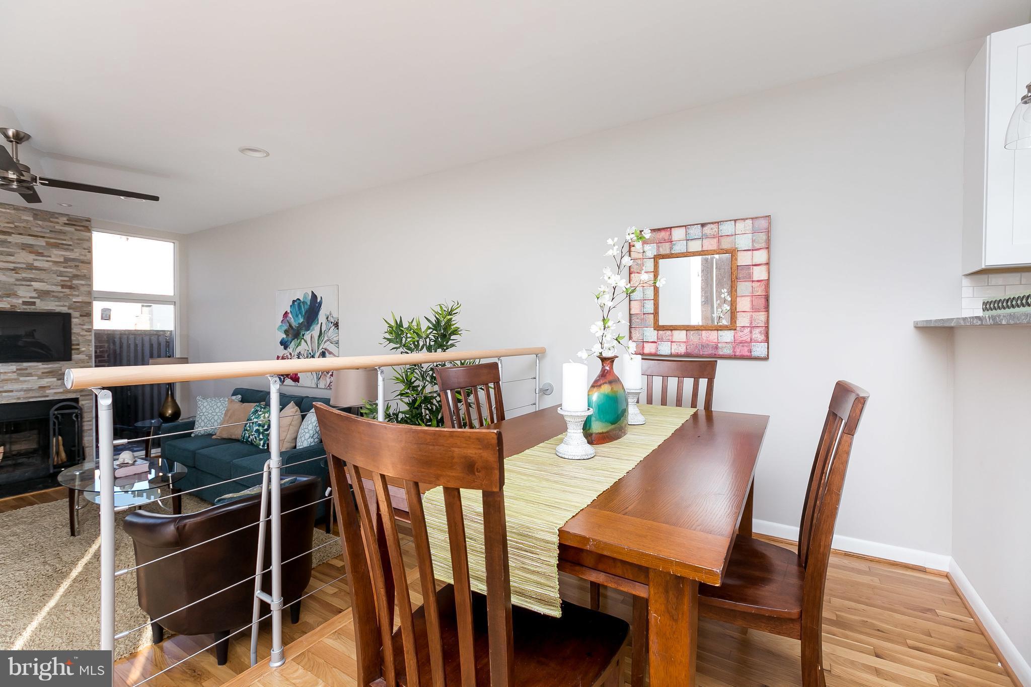 OTTERBEIN - Residential