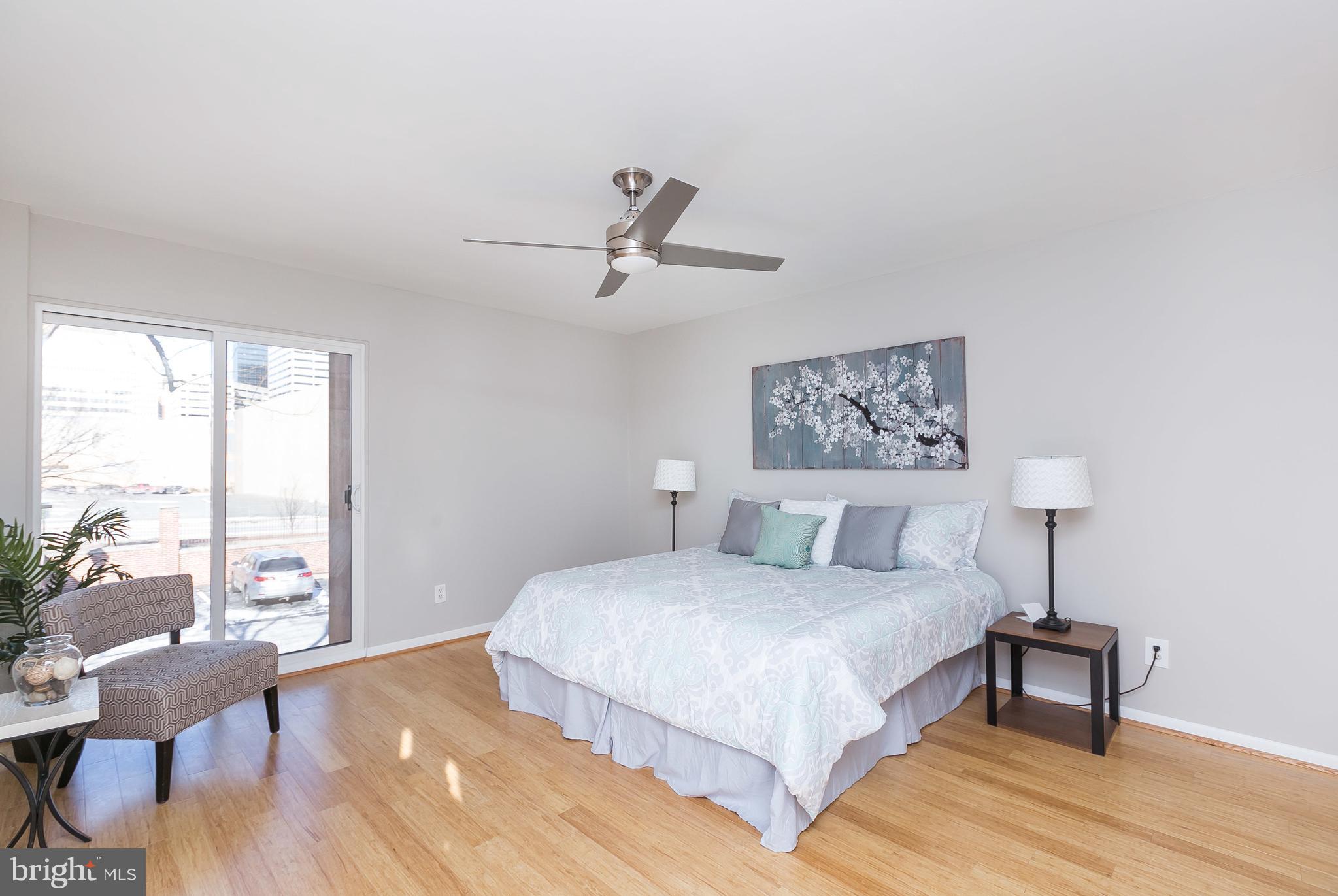 OTTERBEIN - Residential