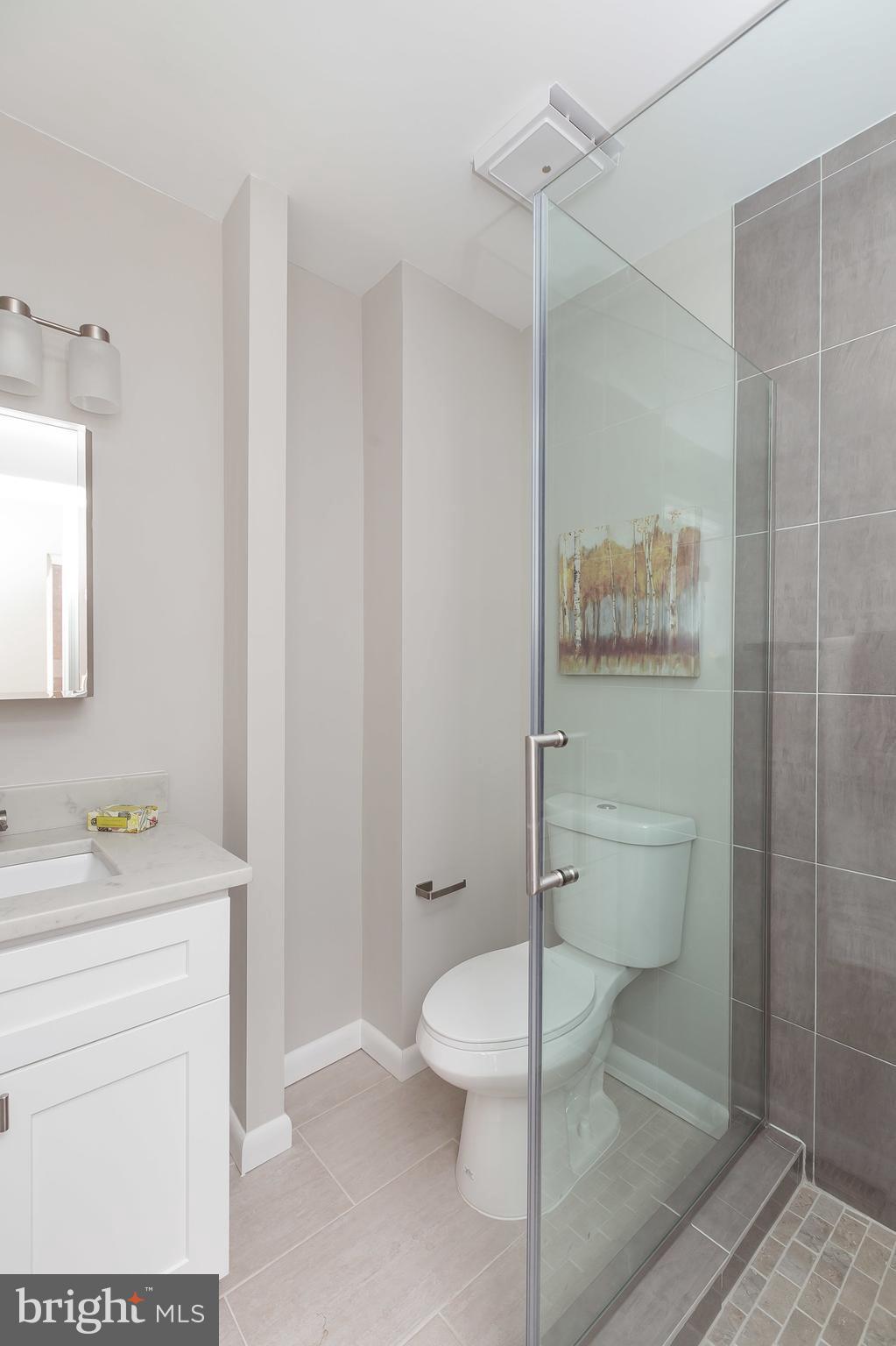 OTTERBEIN - Residential