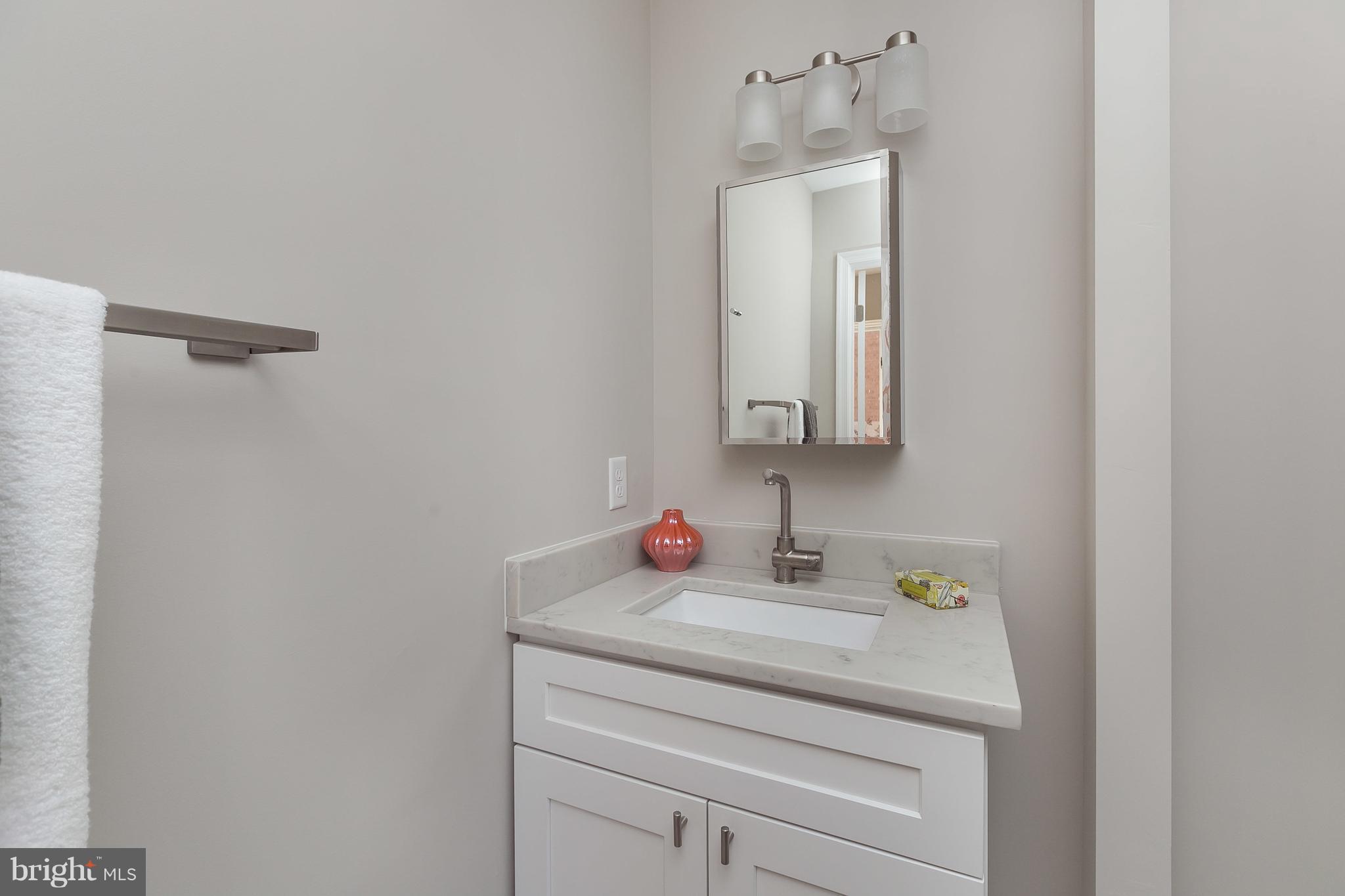 OTTERBEIN - Residential