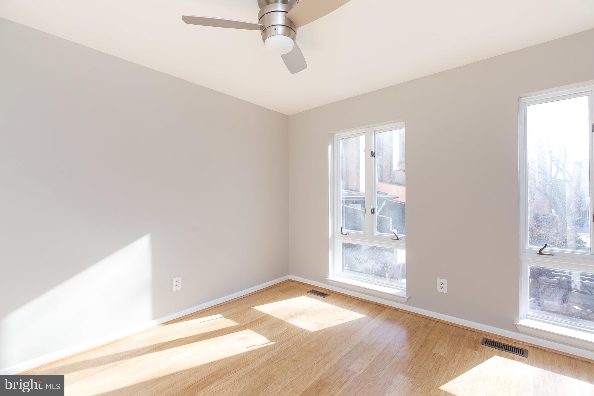 OTTERBEIN - Residential