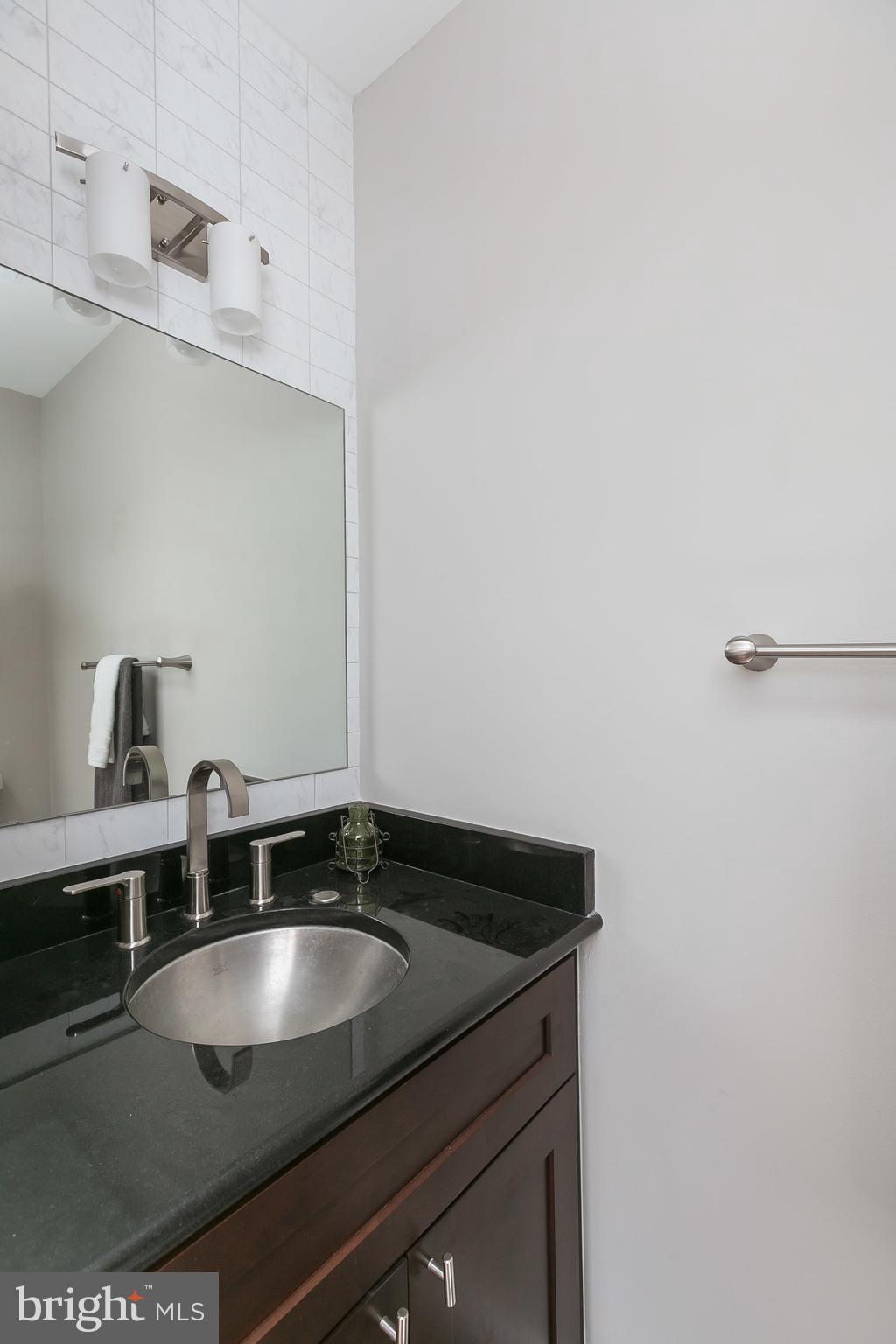 OTTERBEIN - Residential