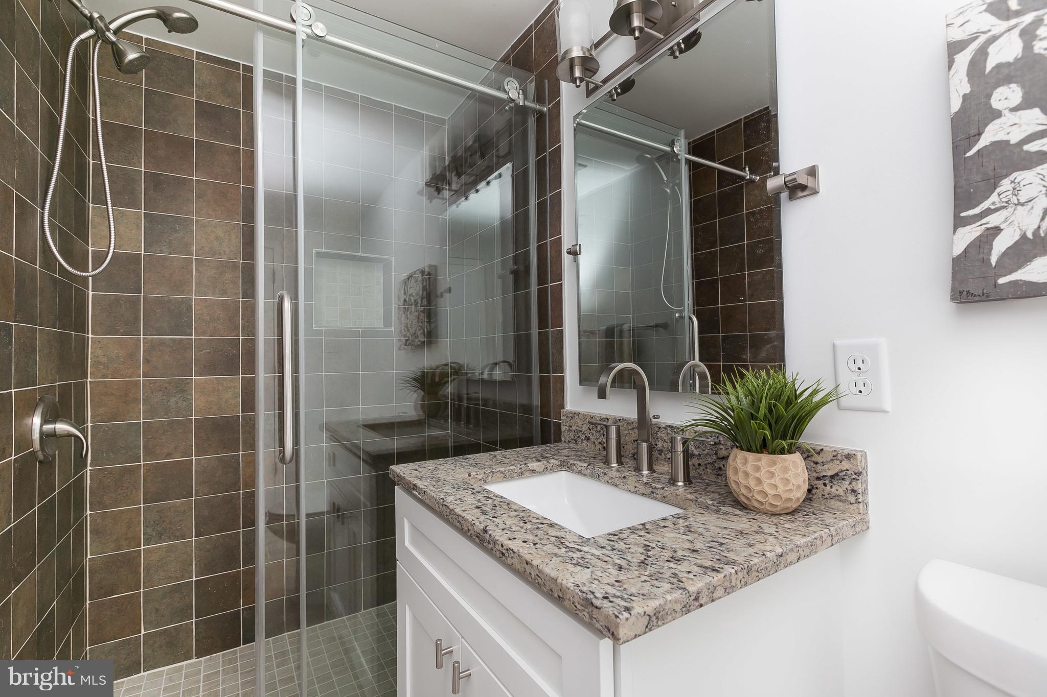 OTTERBEIN - Residential