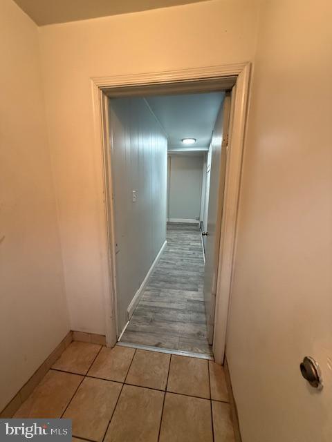 GERMANTOWN - Residential Lease