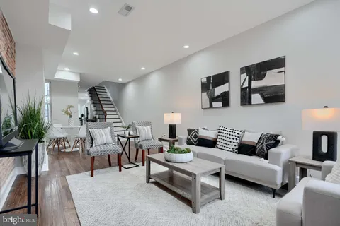 2606 Fait Avenue, Baltimore, MD 21224 - MLS#: MDBA2156762
