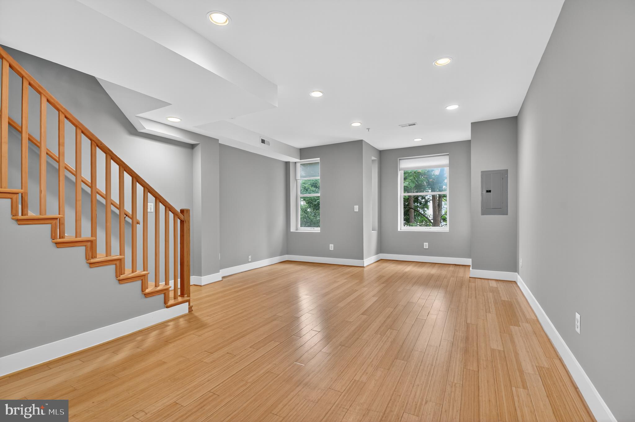 1241 KENYON STREET NW 2