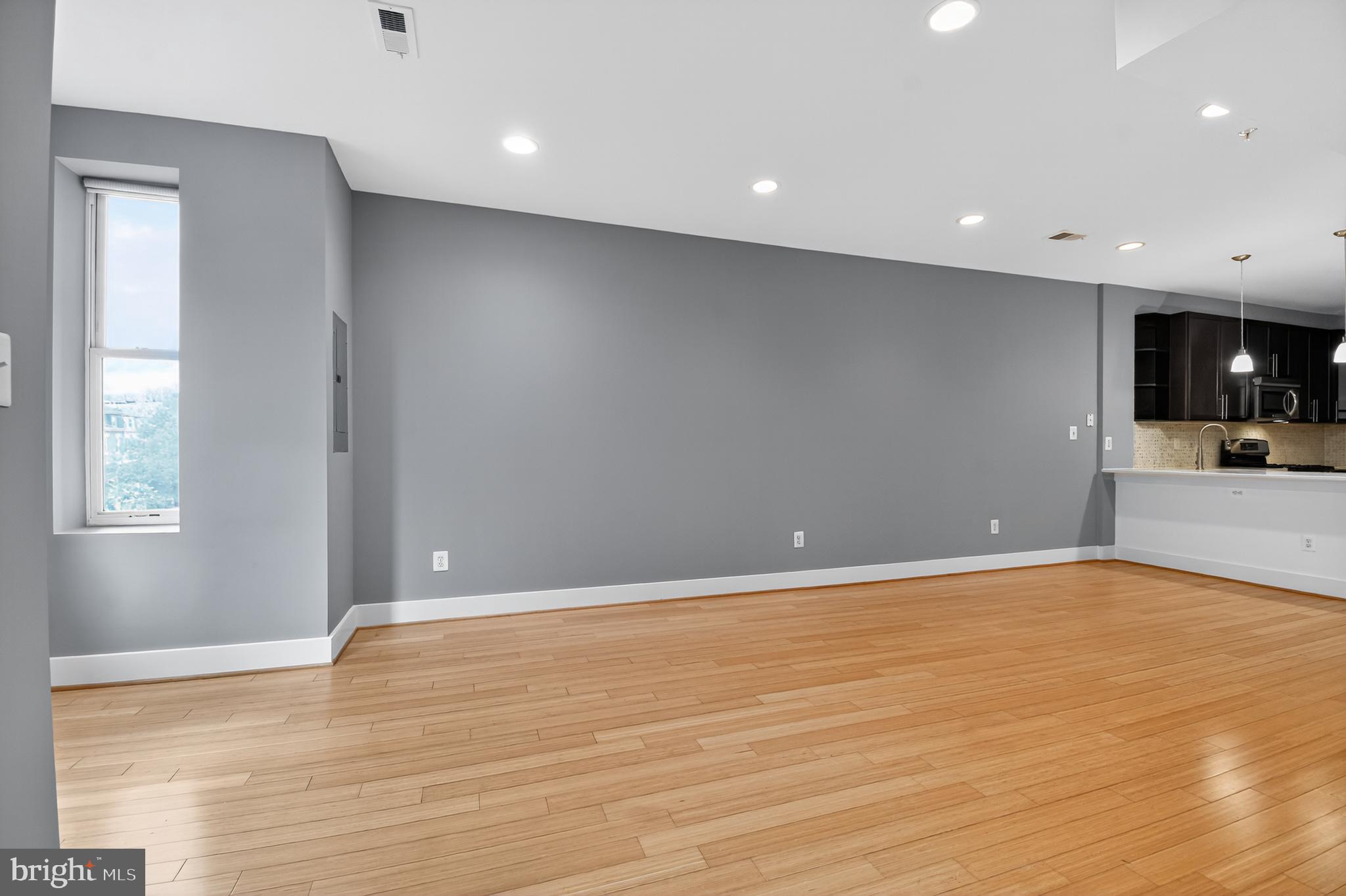 1241 KENYON STREET NW 2