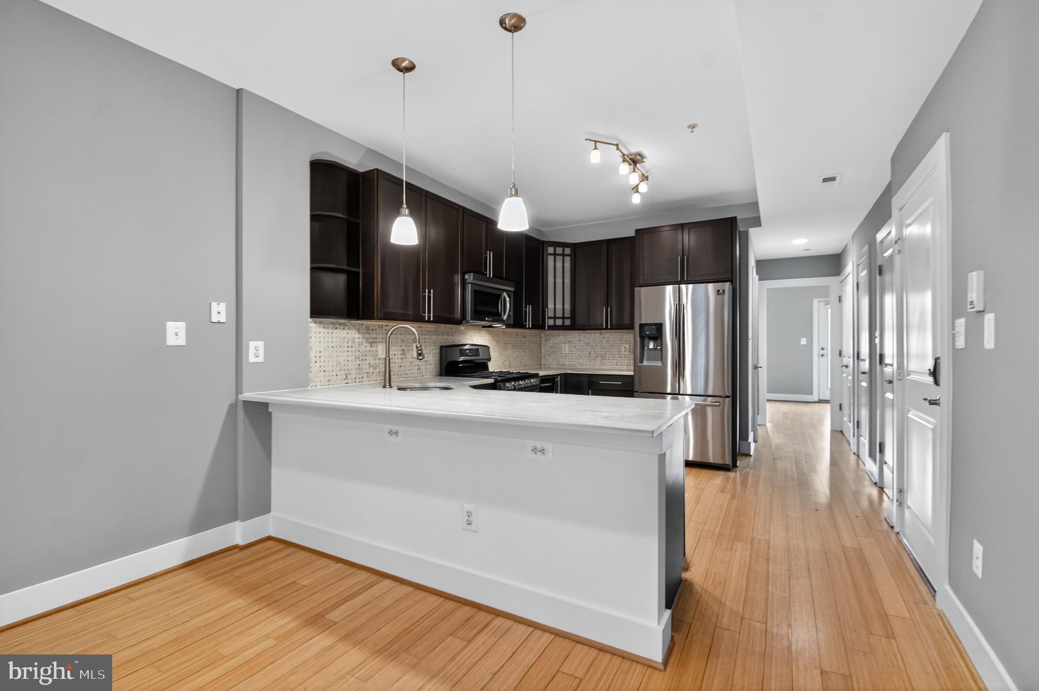 1241 KENYON STREET NW 2