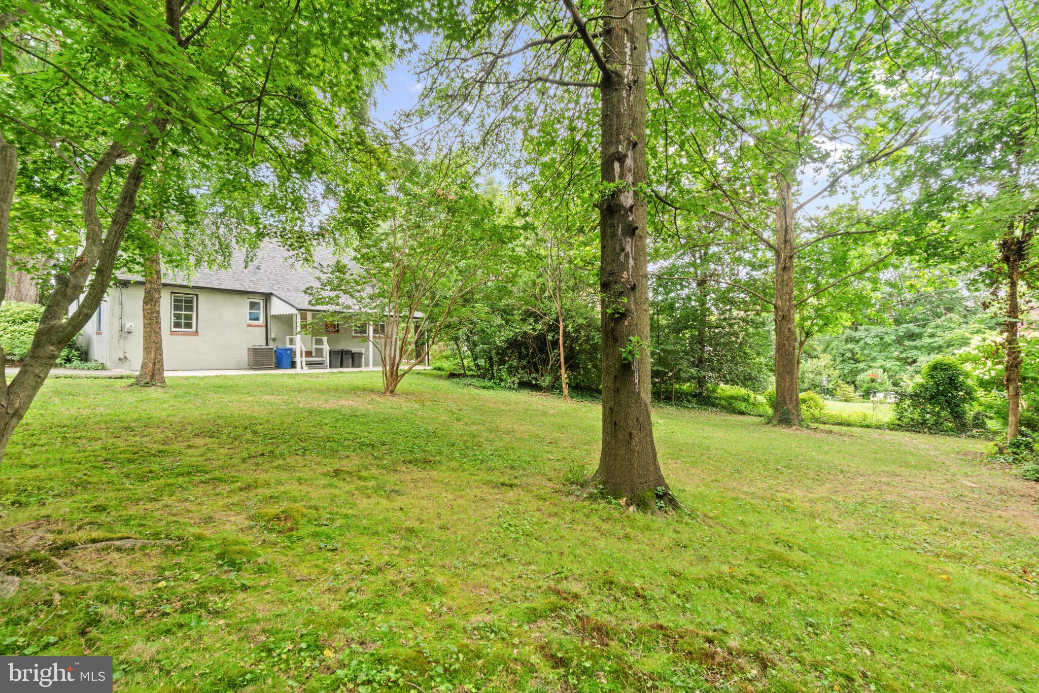 IDLEWYLDE - Residential