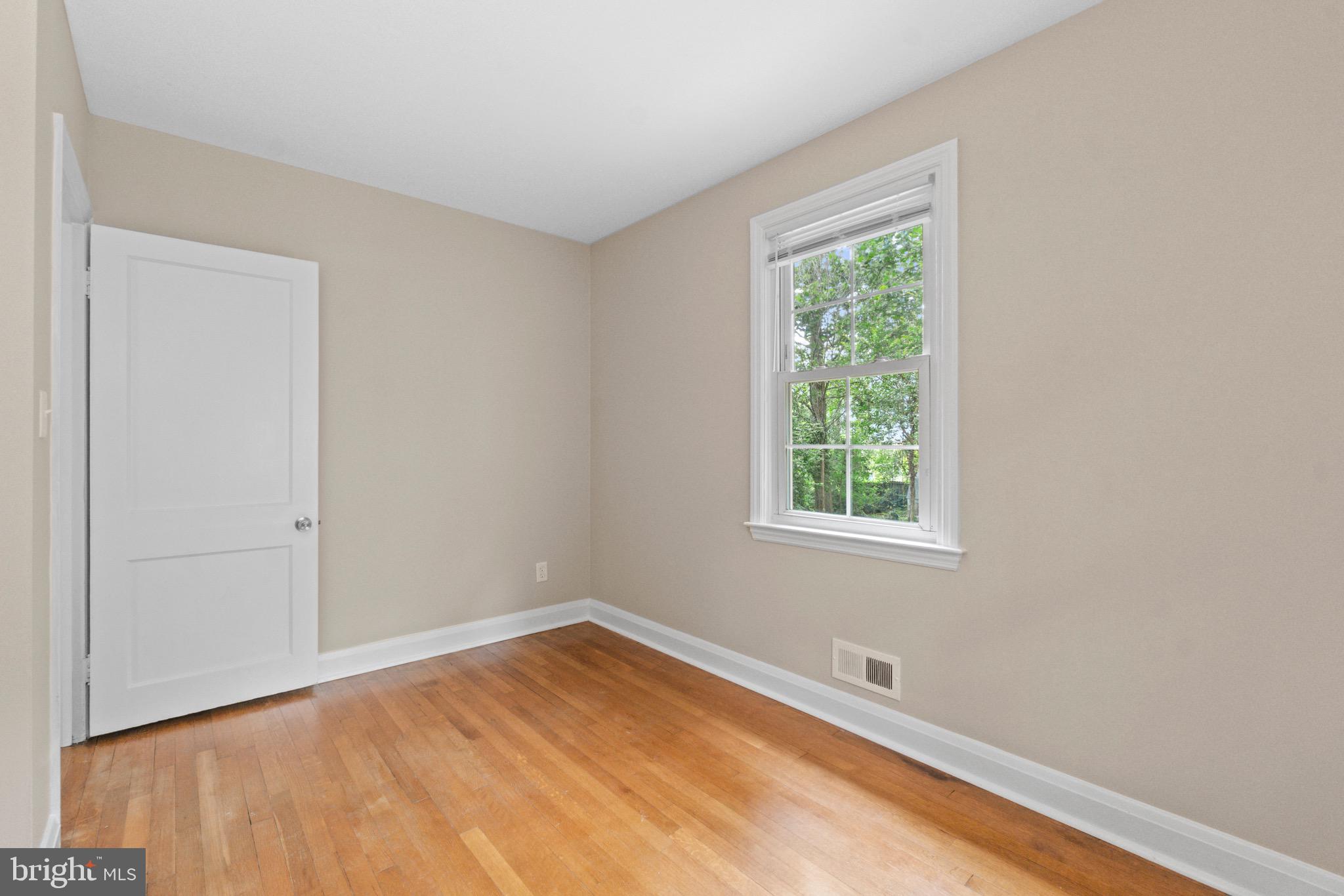 IDLEWYLDE - Residential