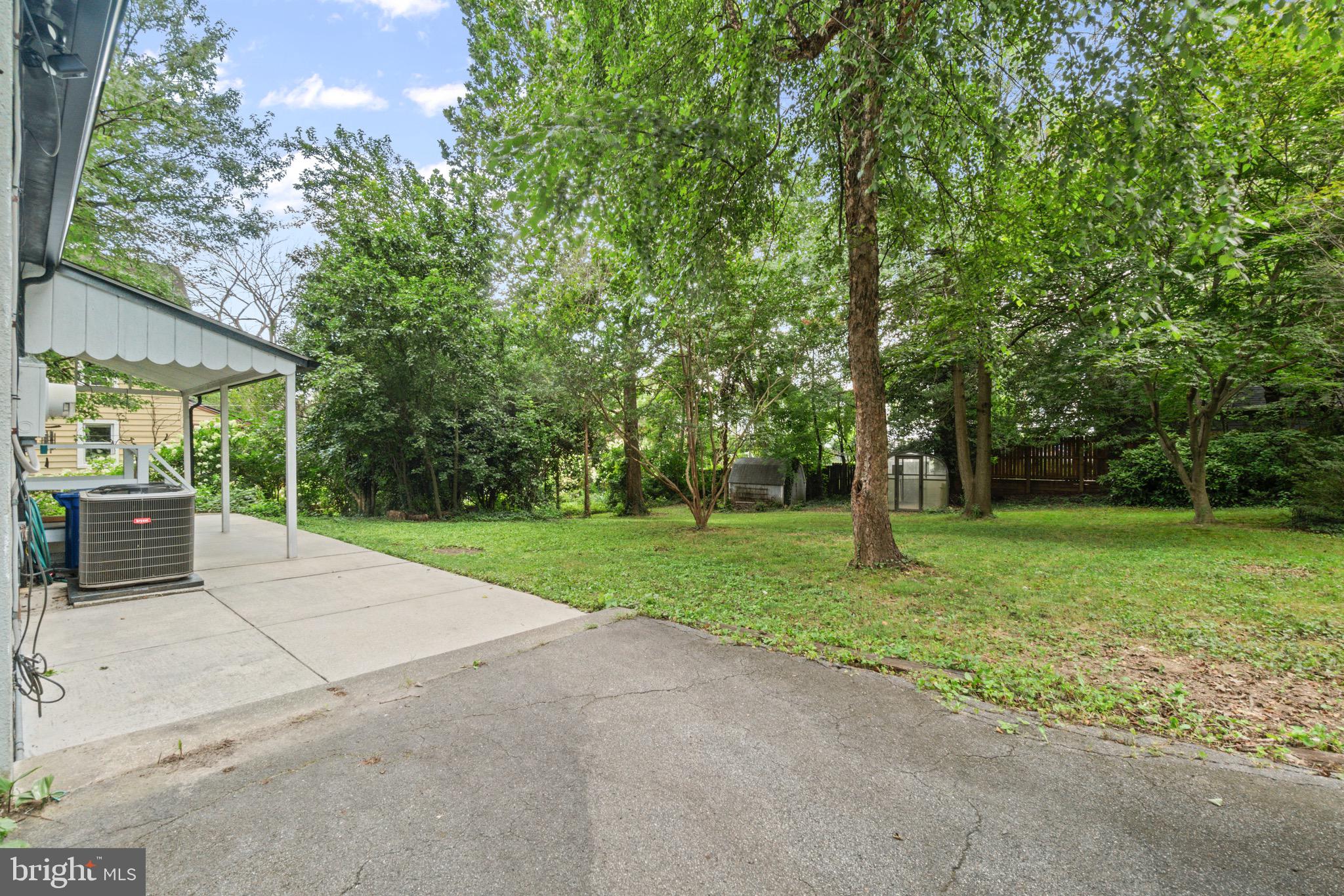 IDLEWYLDE - Residential