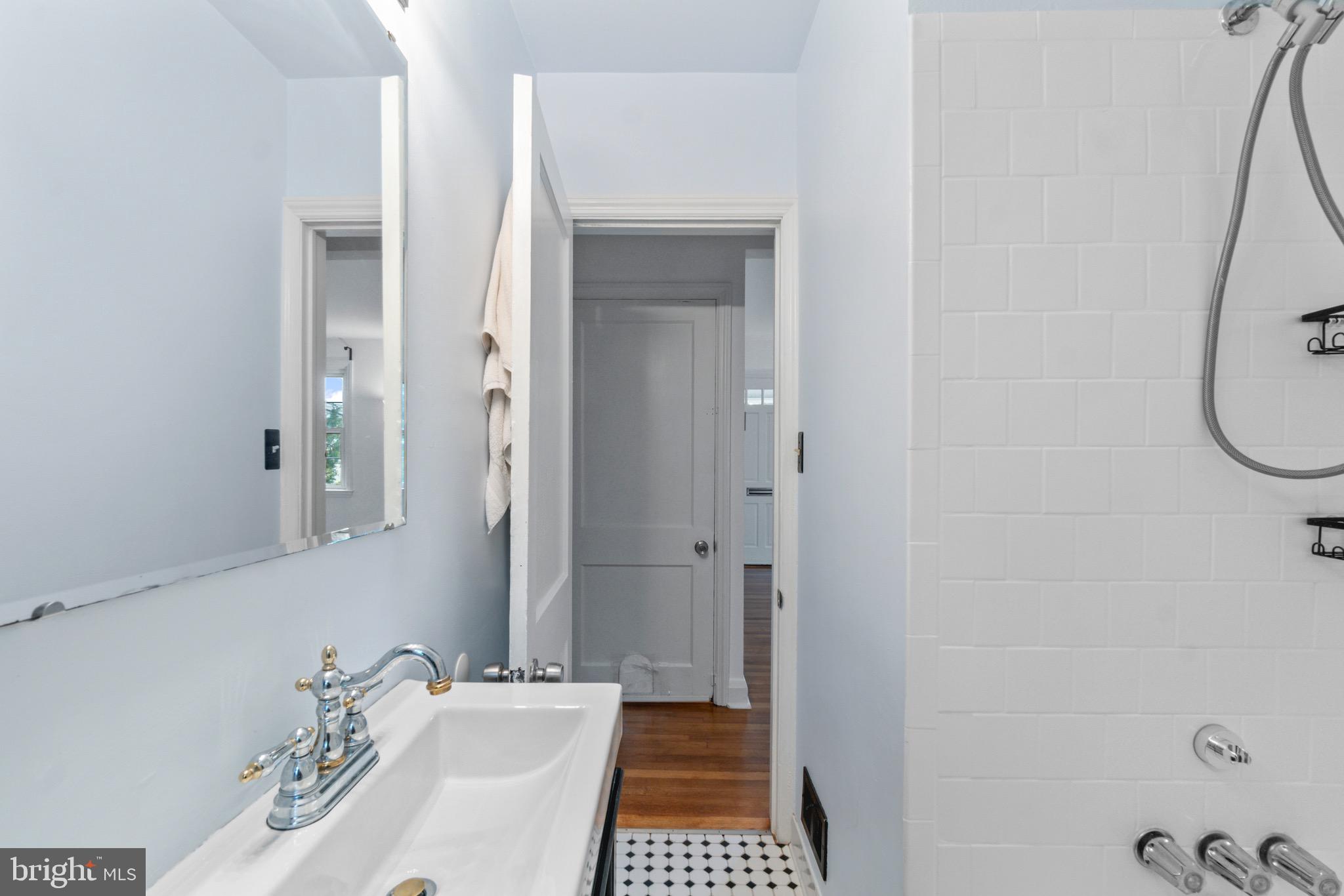 IDLEWYLDE - Residential