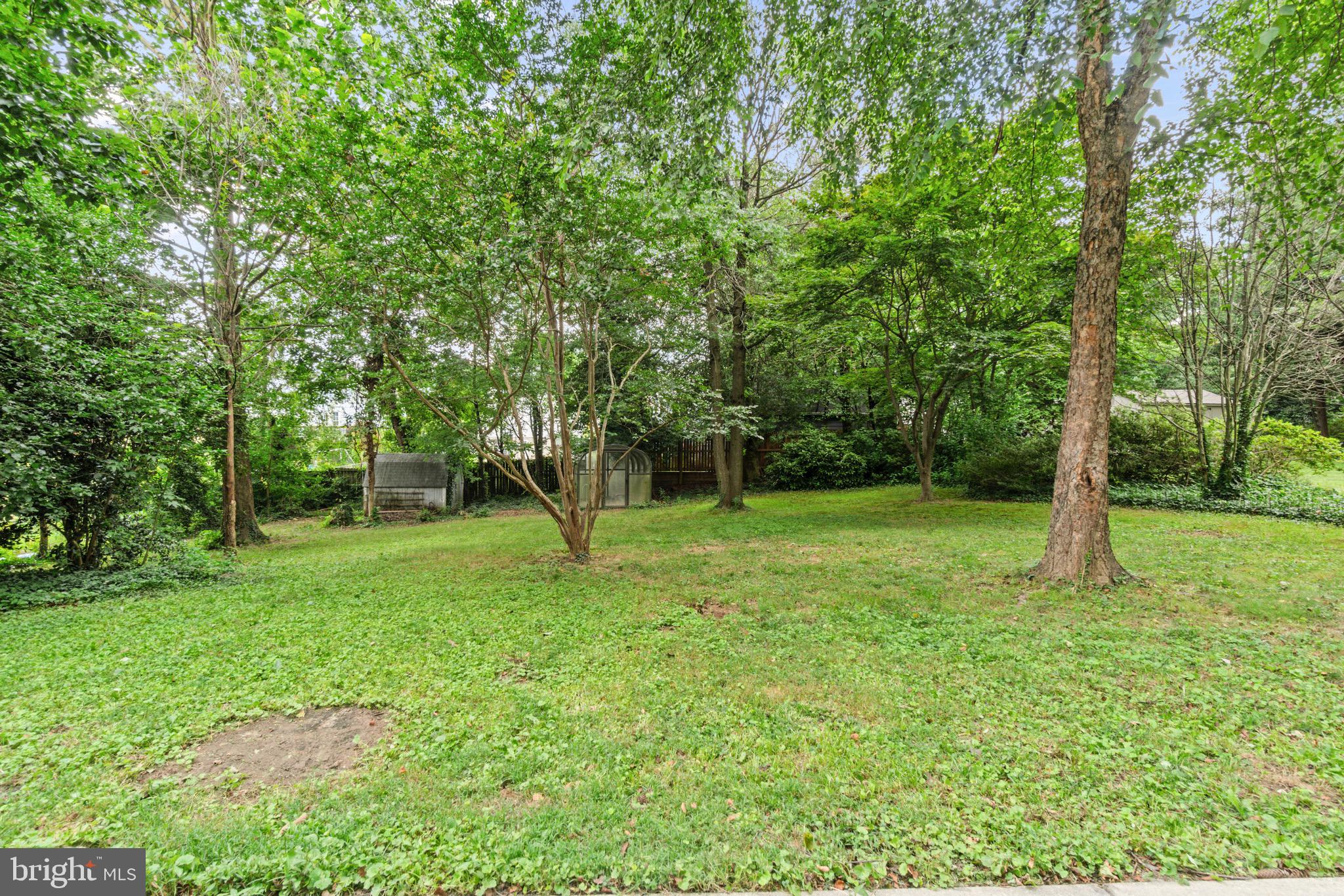 IDLEWYLDE - Residential